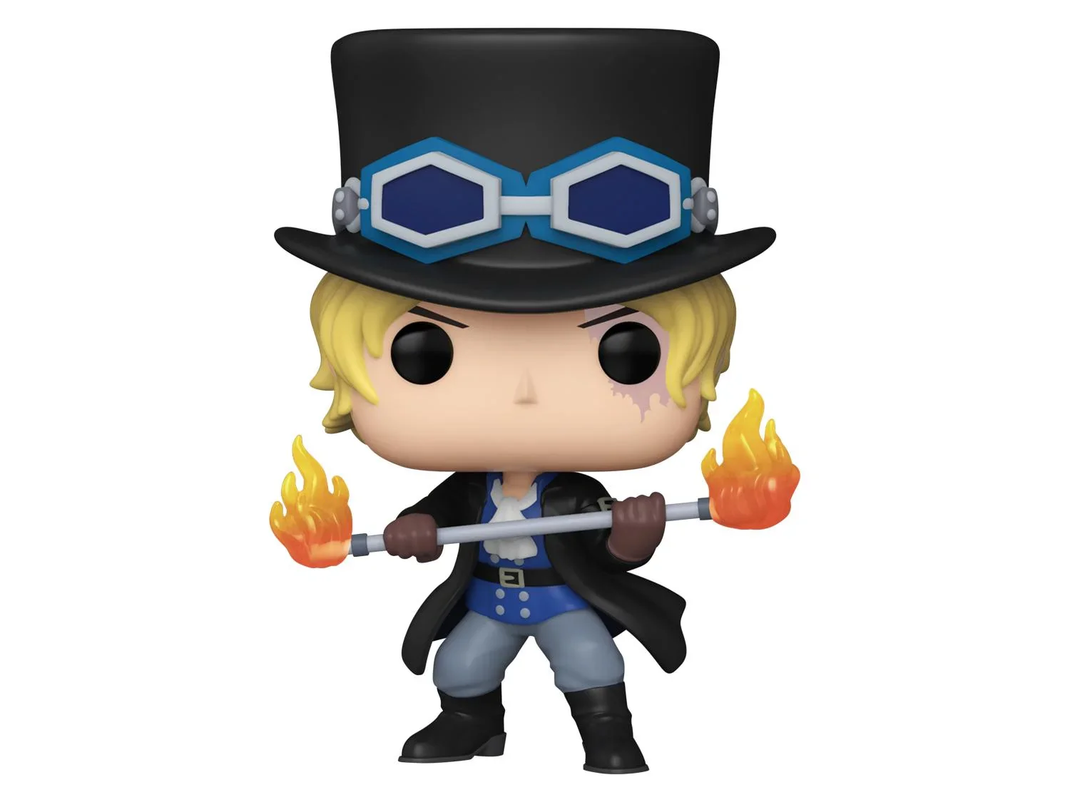 Funko Figurines POP