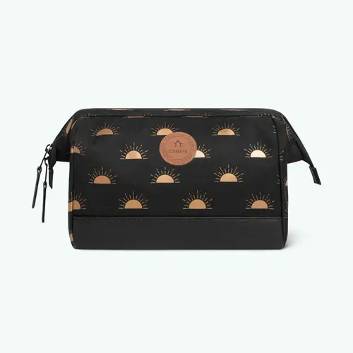 Trousse de toilette Avenue de la Mer