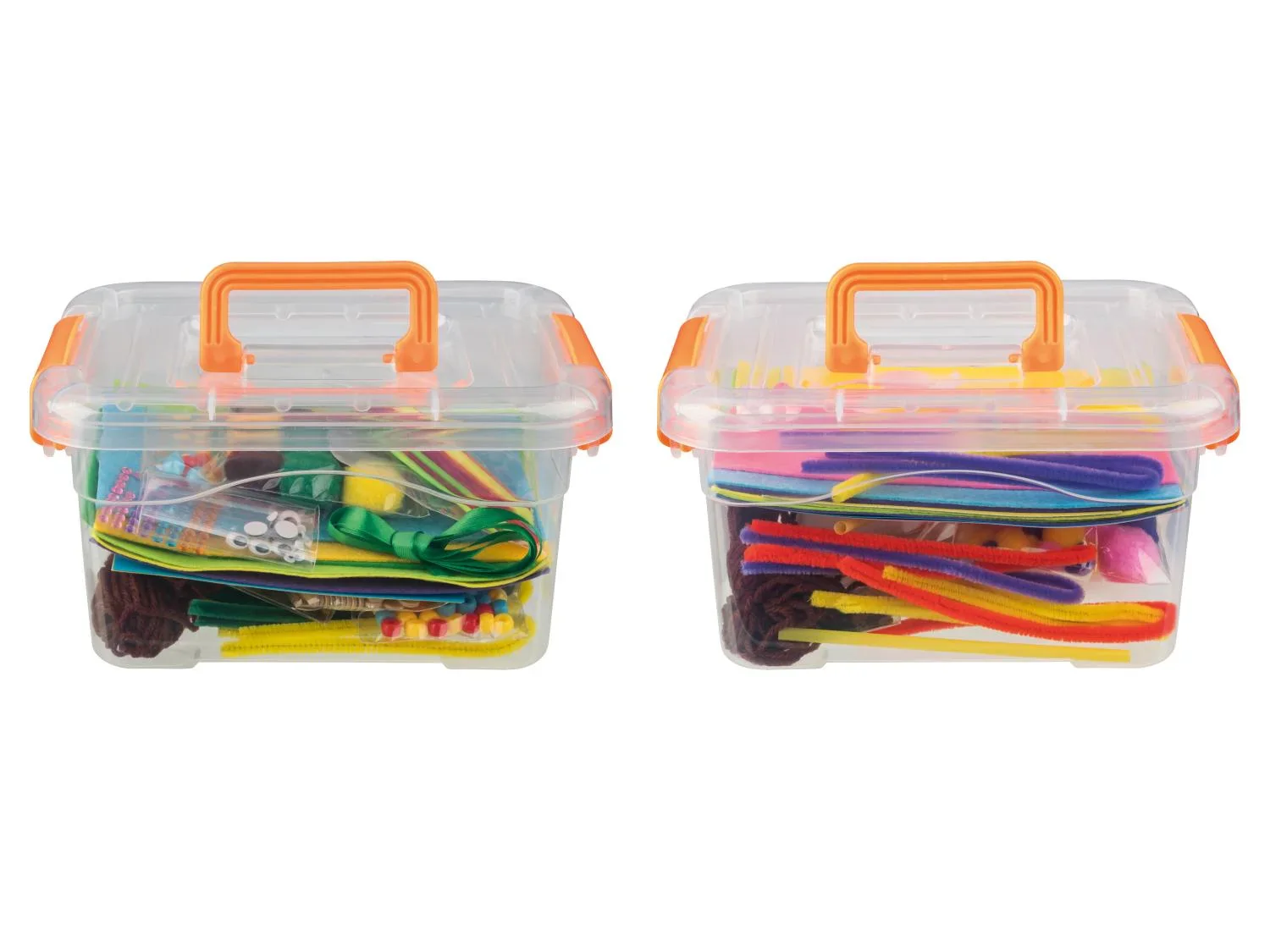 crelando Maxi-set de cration
