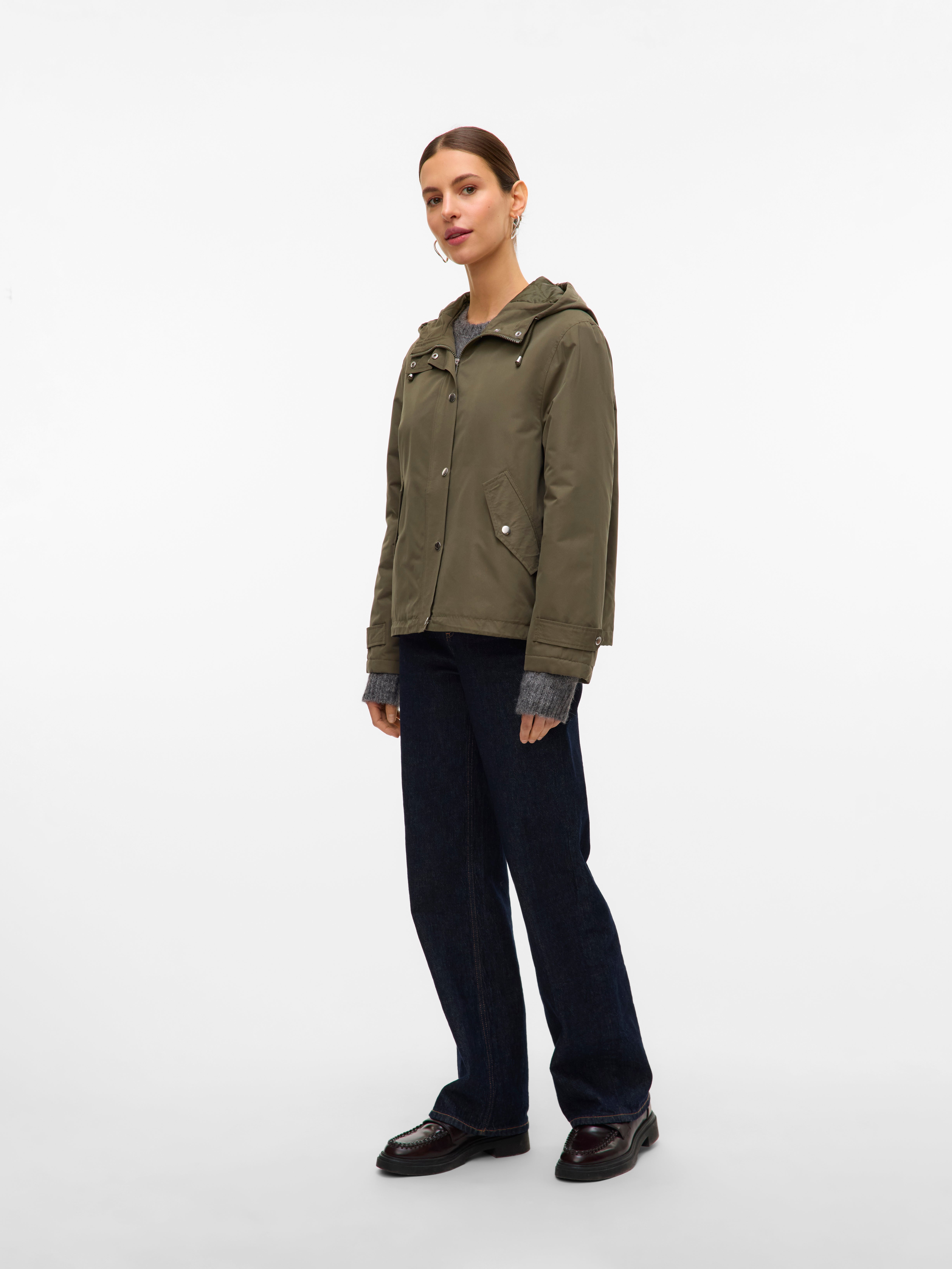 VERO MODA® VMGAIL Coat
