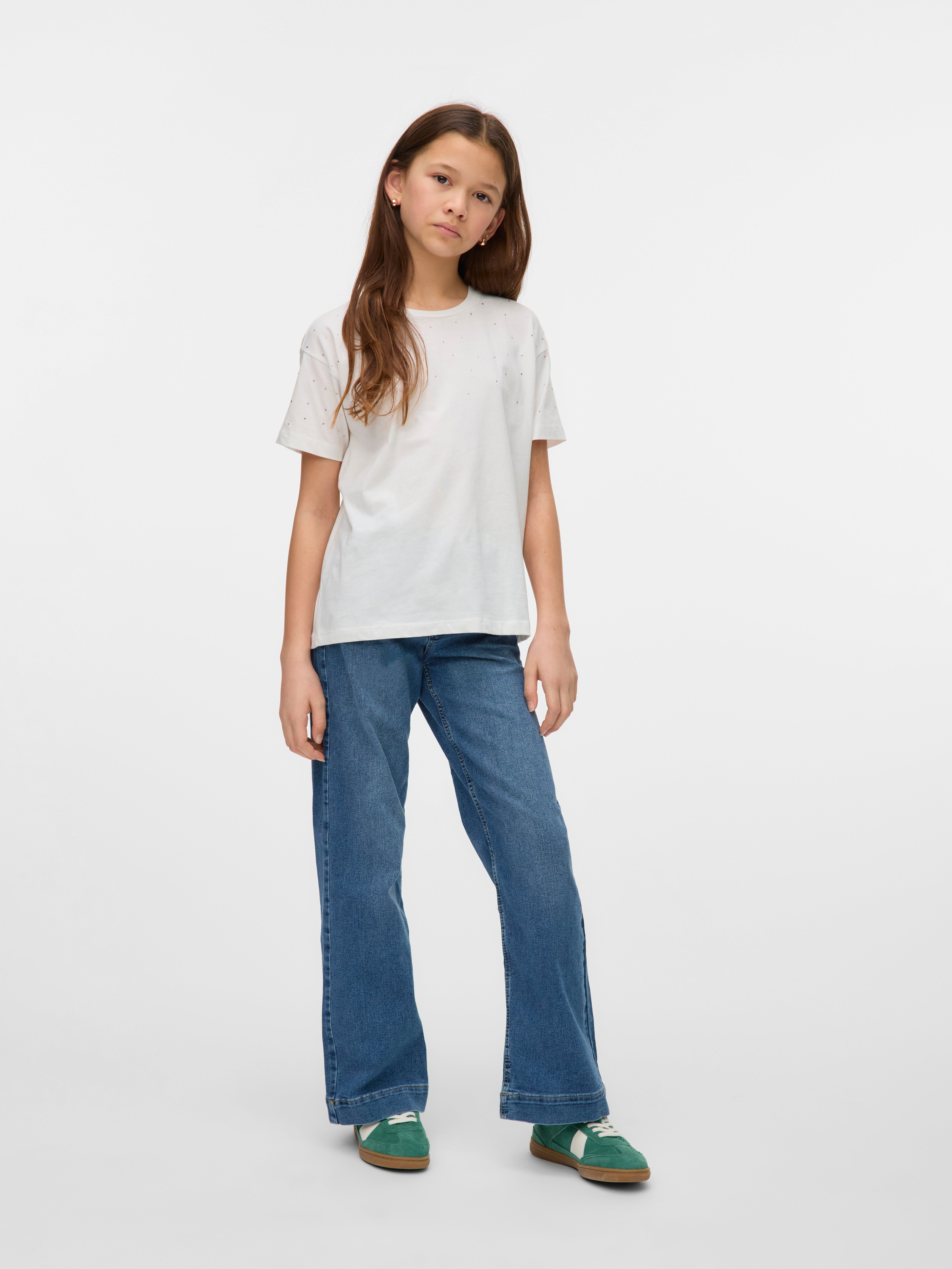 VERO MODA® VMSPARKLY T-Shirt