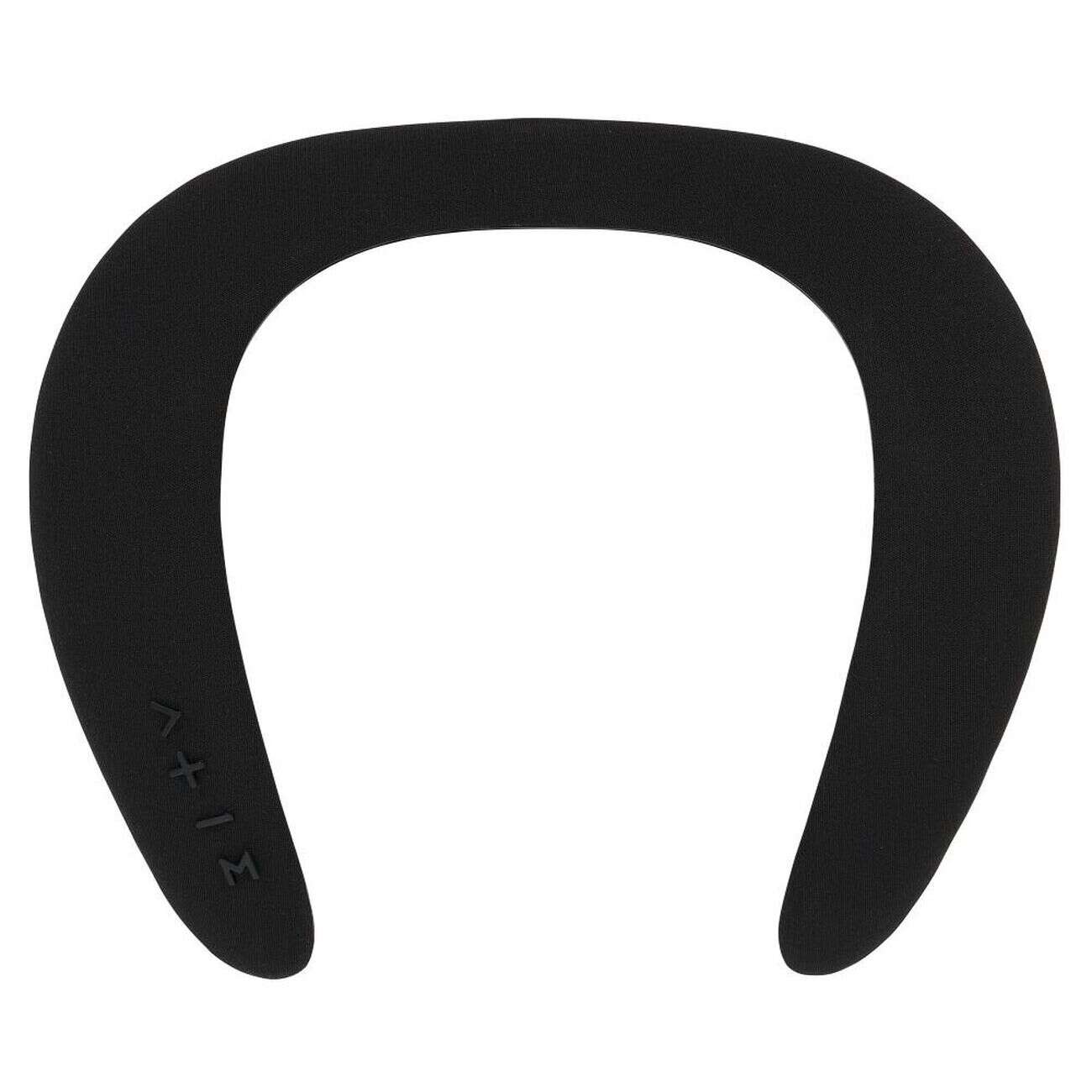 Enceinte de cou Bluetooth