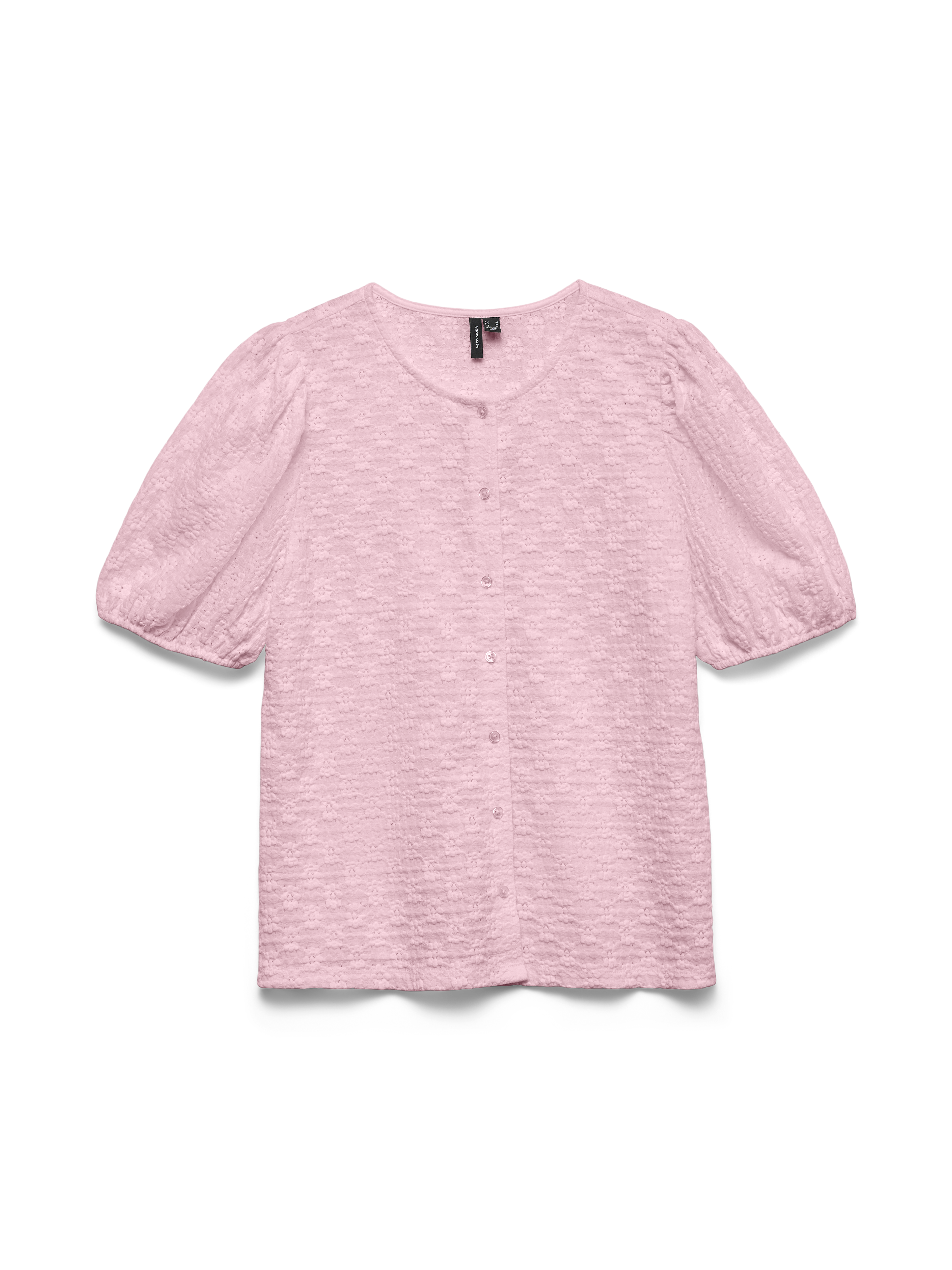 VERO MODA® VMFLOWER Top