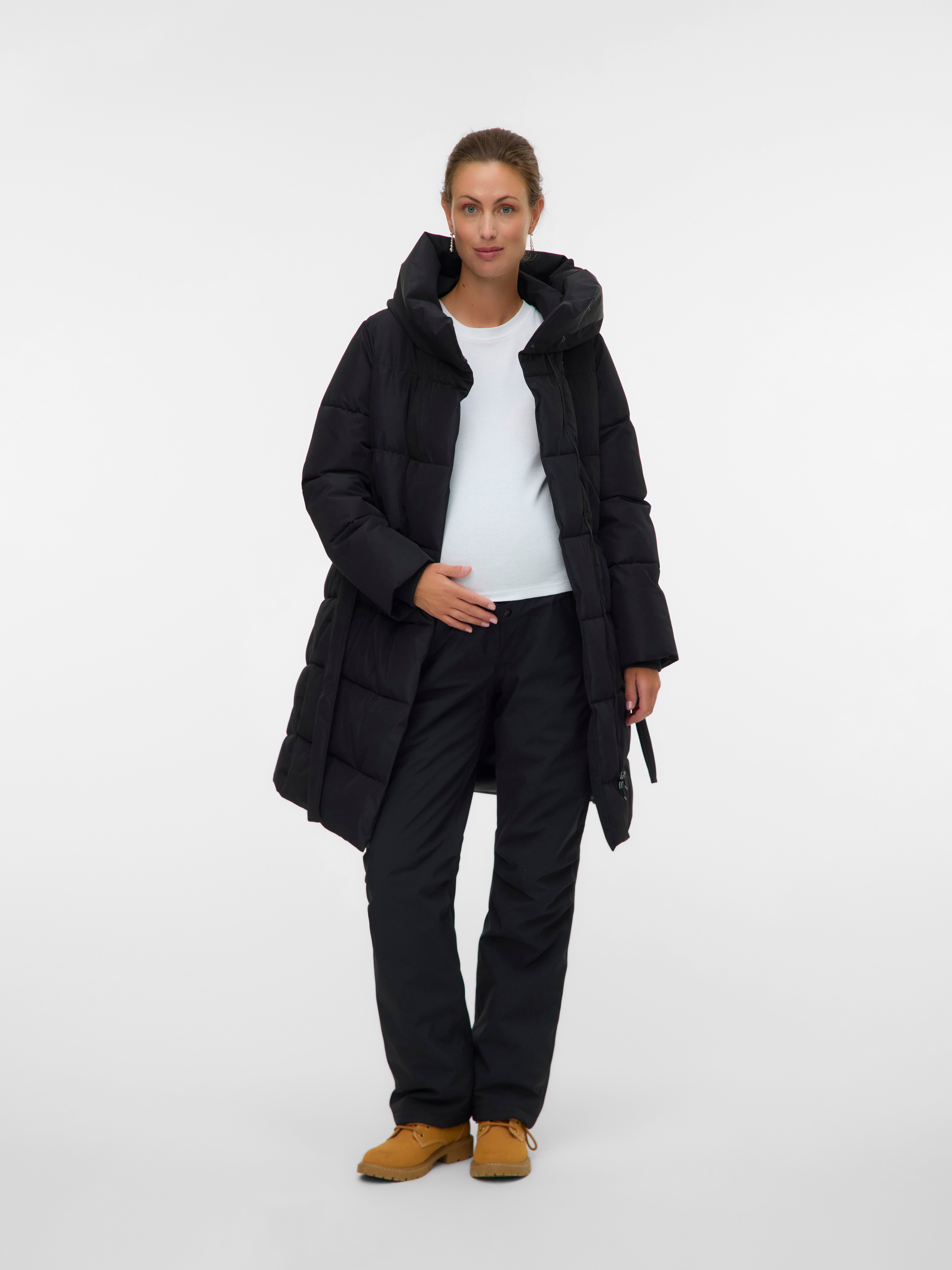 VERO MODA® Otw Trousers