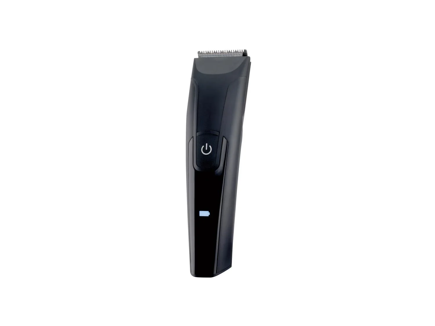 CIEN Beauty Tondeuse  cheveux CHCA 3.7 A1