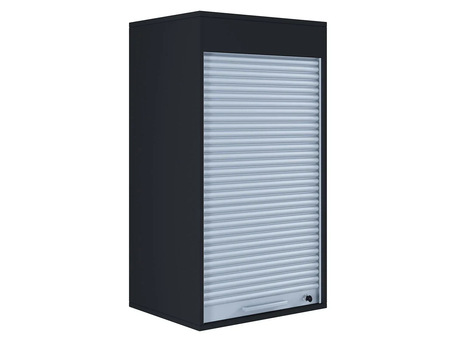 VCM Armoire  dossiers Aktos, 50 x 93 x 40 cm