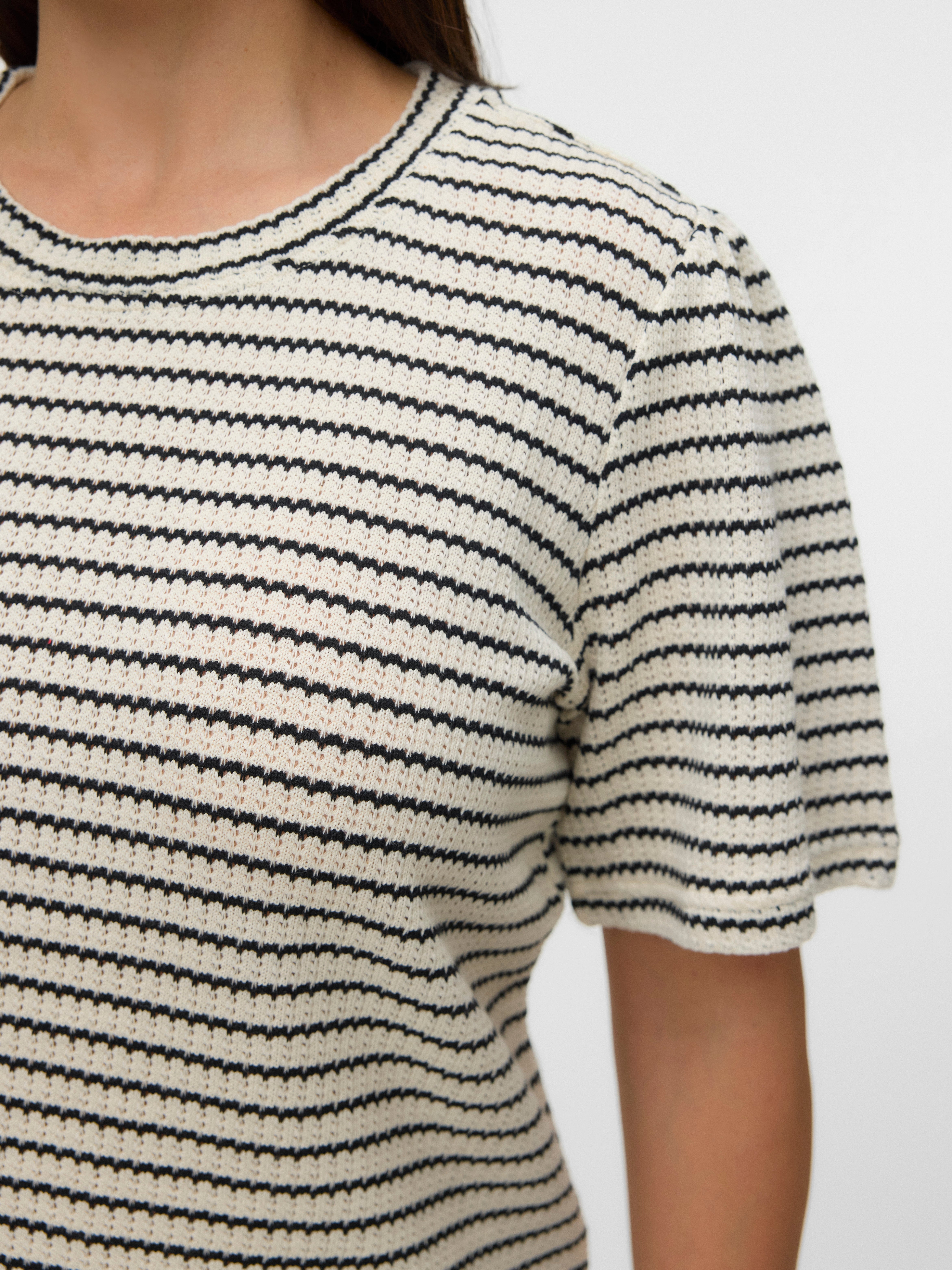 VERO MODA® VMCOHIA Top
