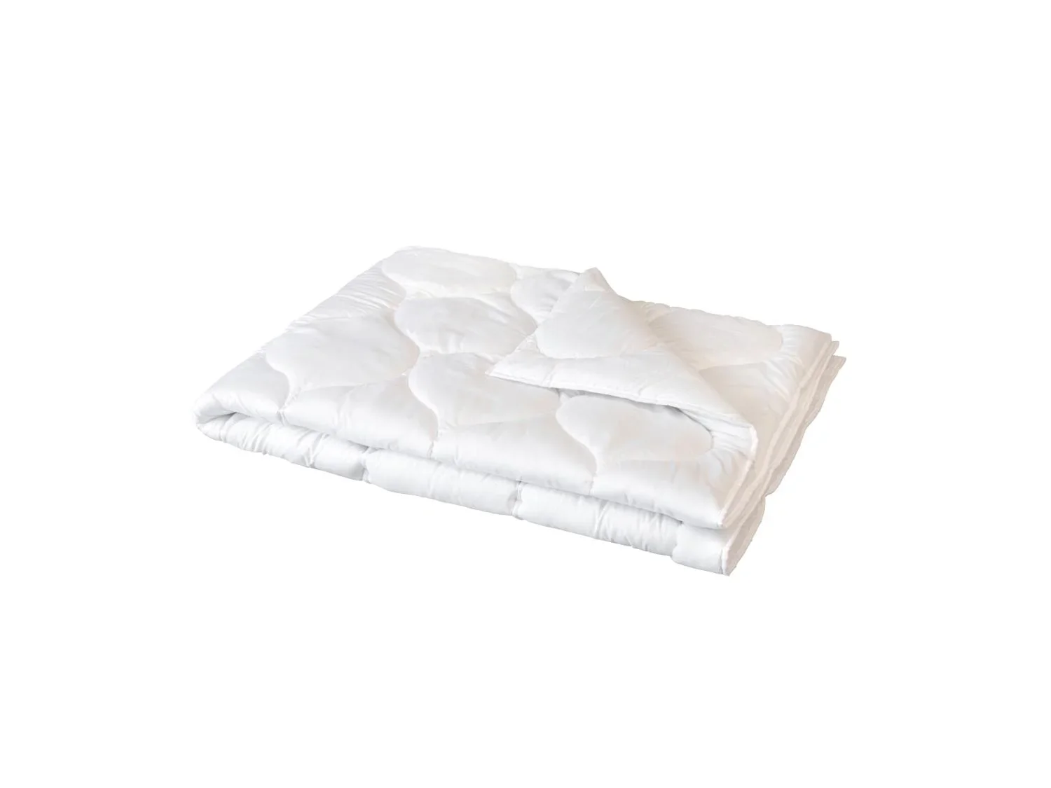 John Cotton Couette t, 140 x 200 cm