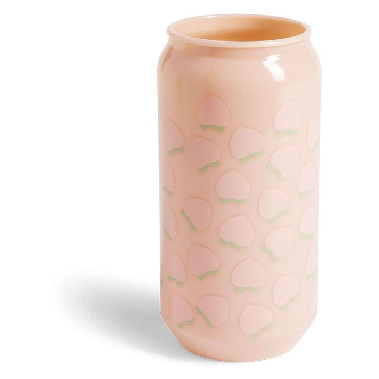 Gobelet couleur changeante