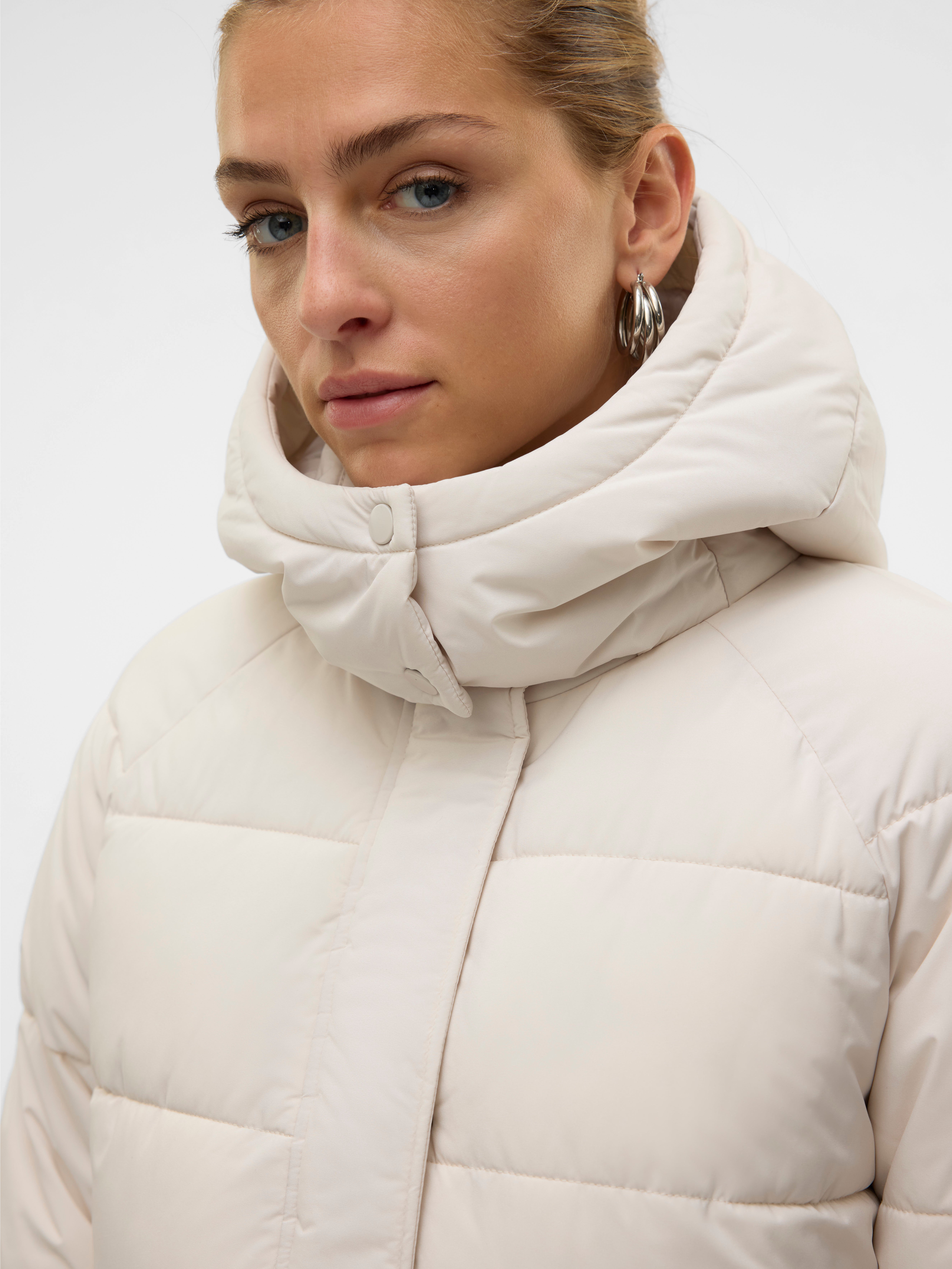 VERO MODA® VMDIANA Jacket