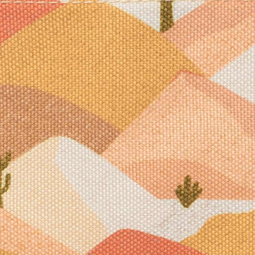 Pochette latérale Pachuca