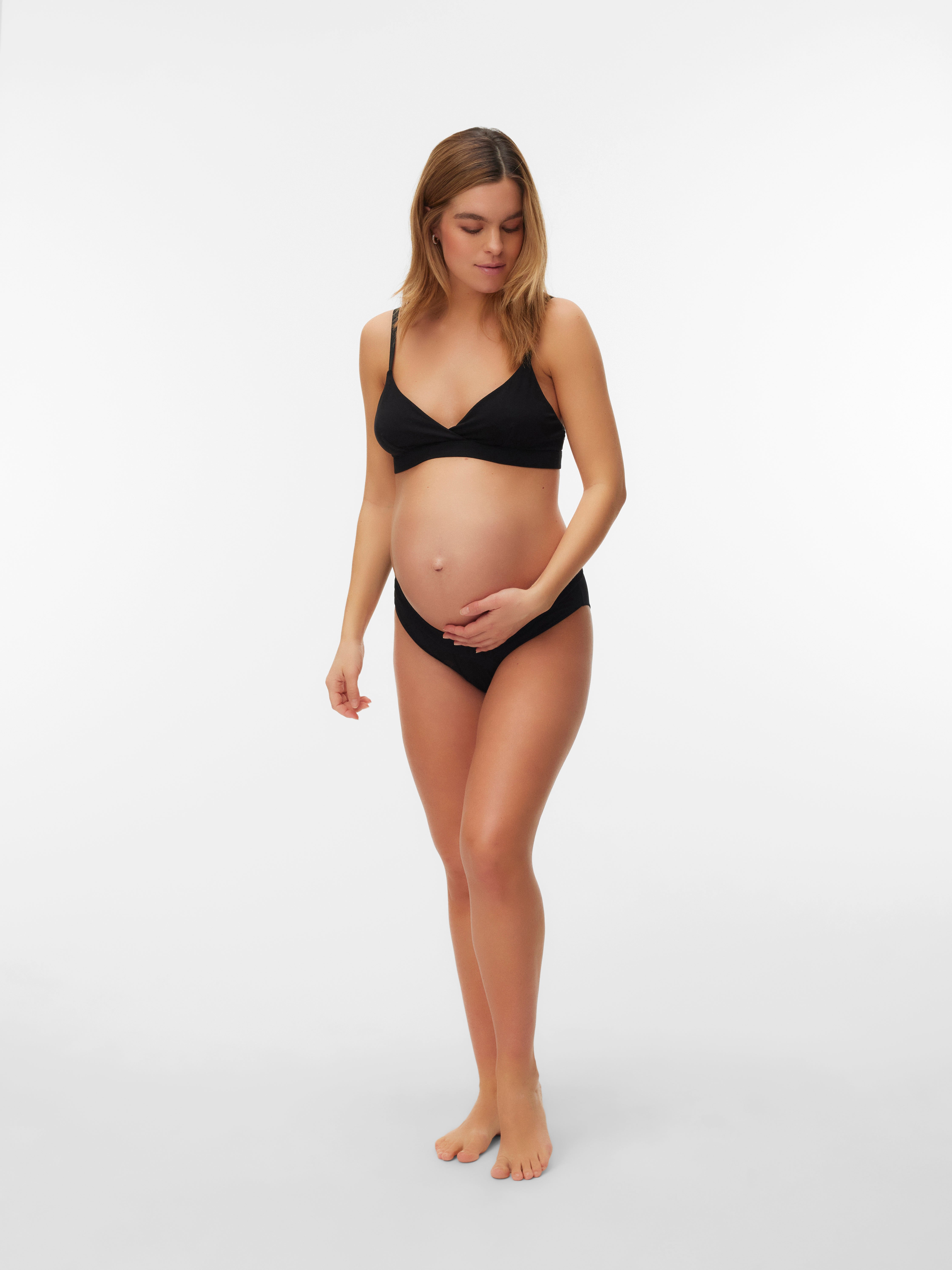 VERO MODA® Underwear