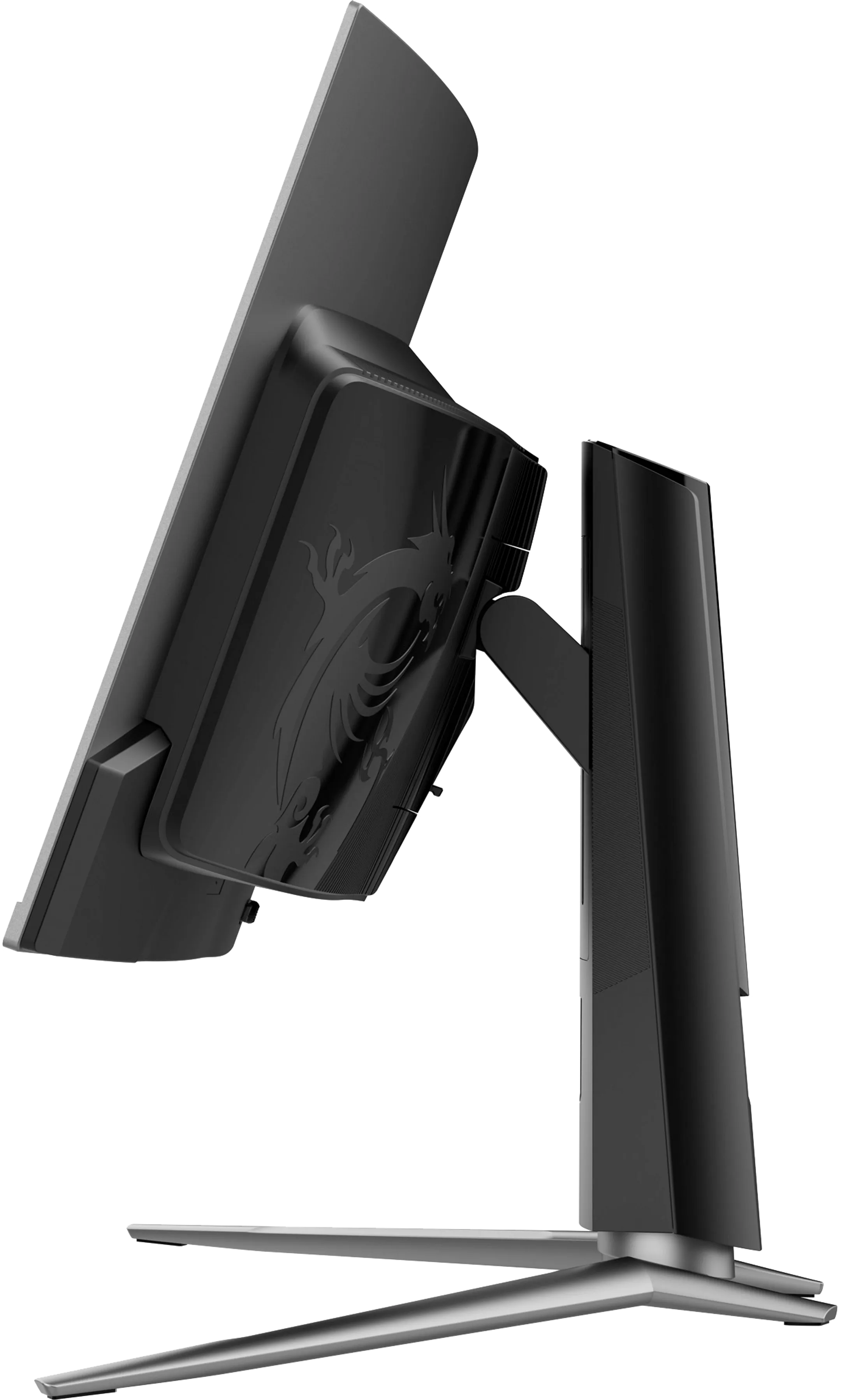 MSI MPG 341CQPX QD-OLED