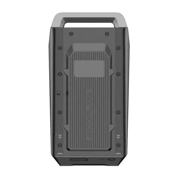 Wave 2 1800W Portable Outdoor AC with Heater, 6K btu