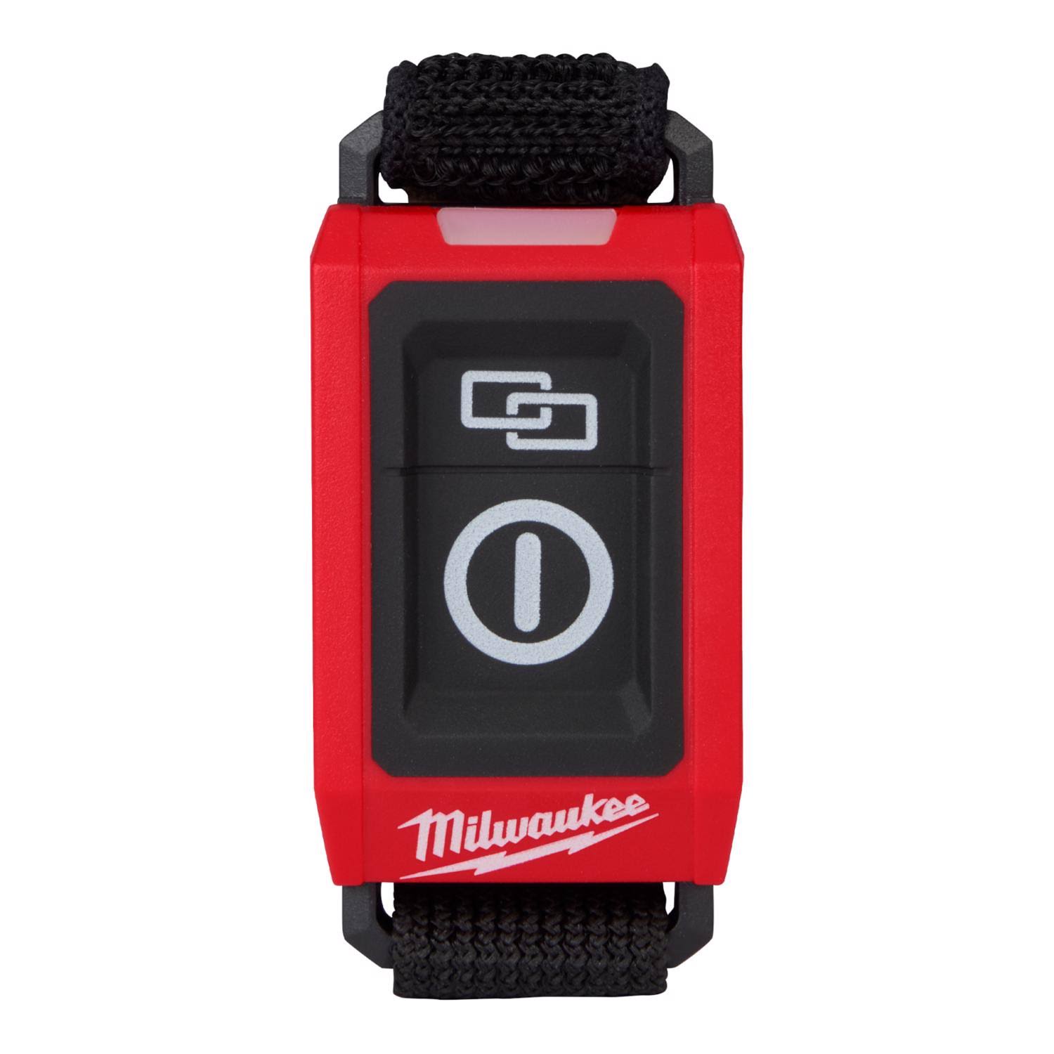 Milwaukee 0951-20 Wireless Dust Control Remote