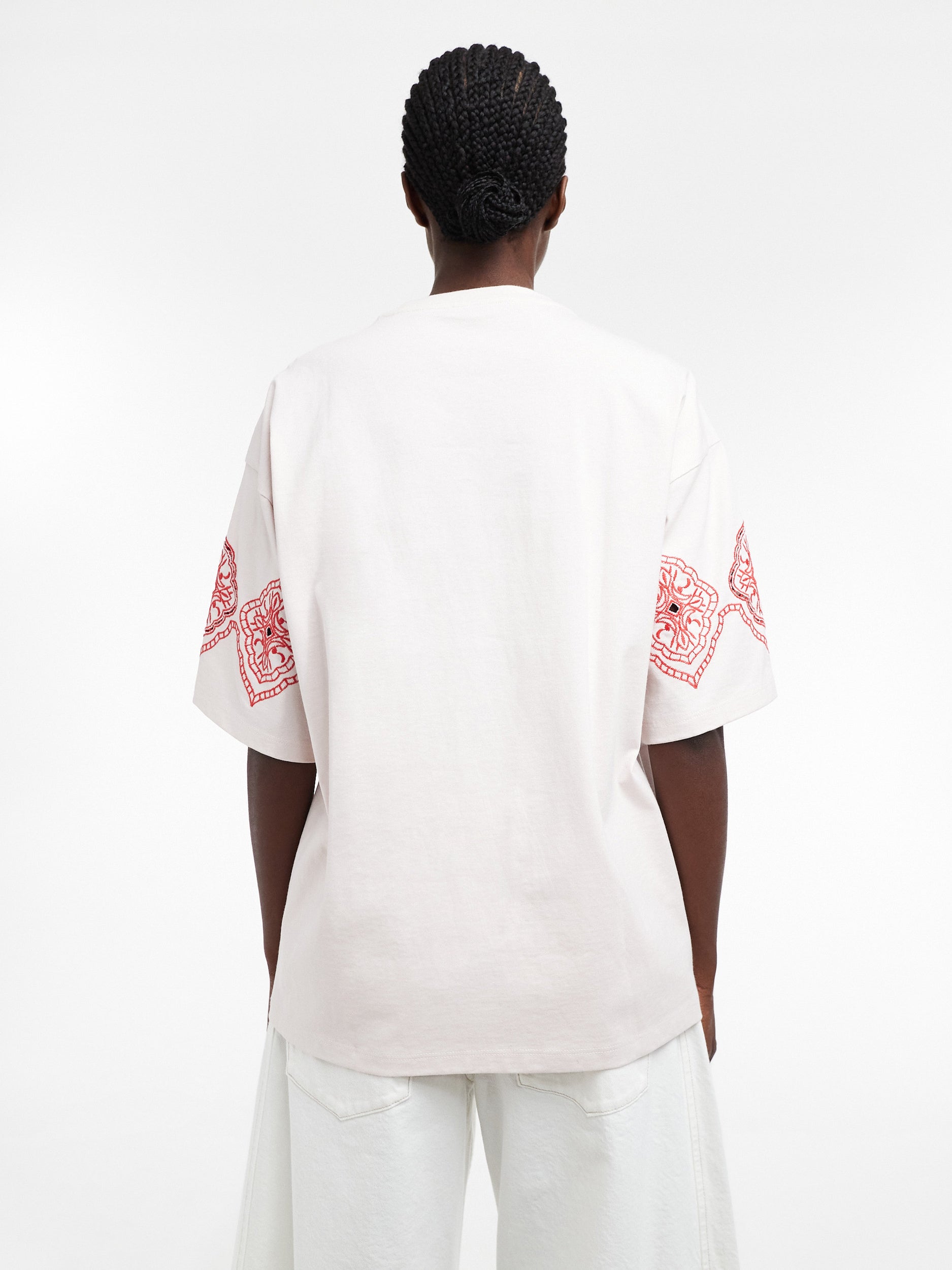 VERO MODA® TSEMMA T-Shirt