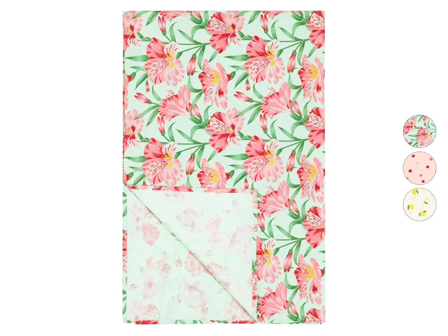 LIVARNO Nappe