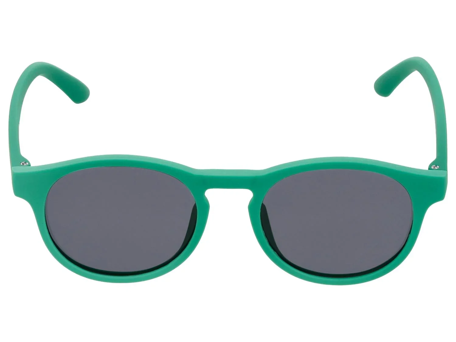 lupilu Lunettes de soleil flottantes enfant