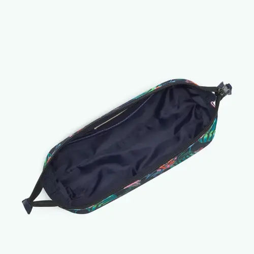 Trousse école Rue du Thabor