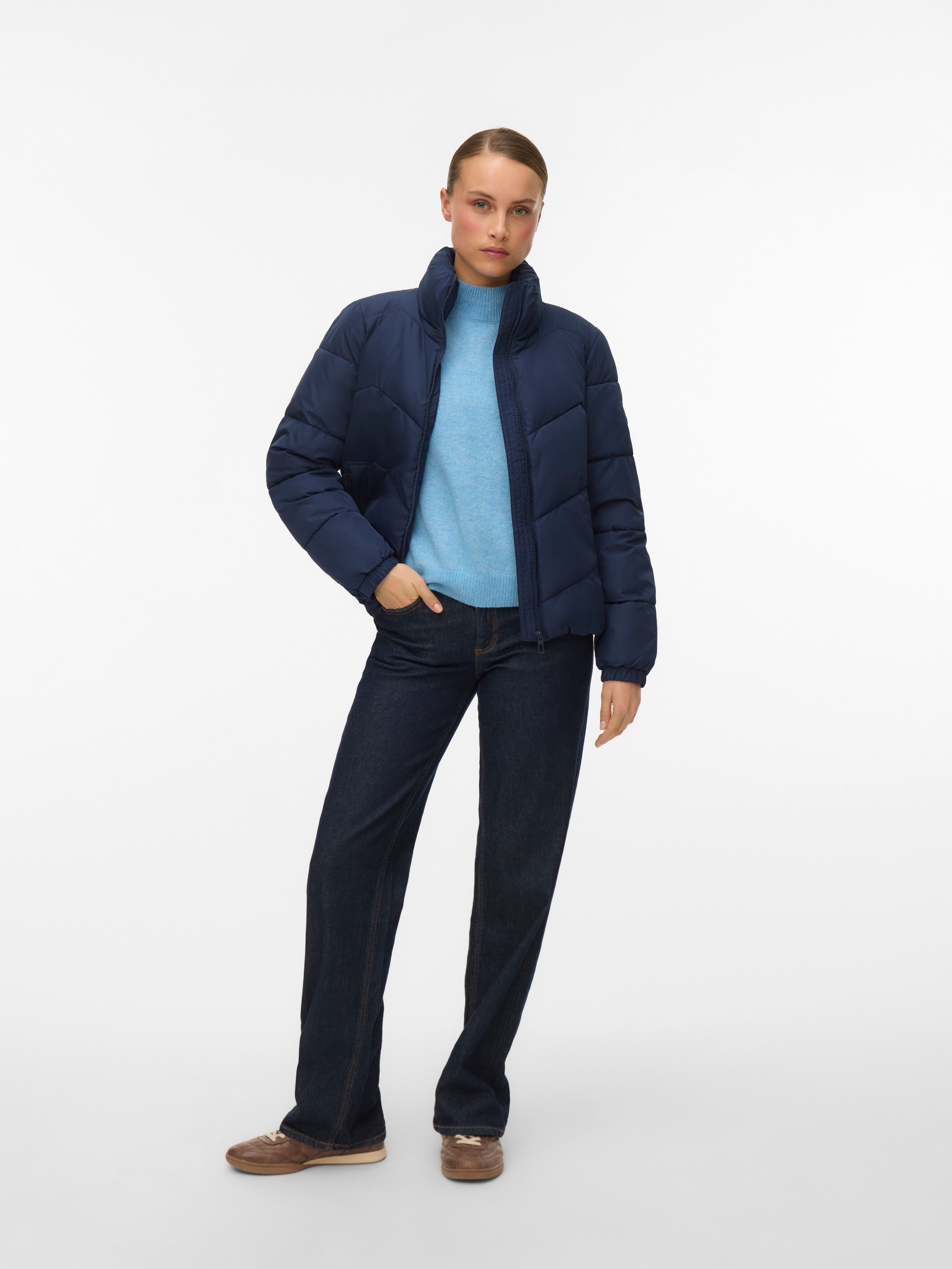 VERO MODA® VMLIGARIO Jacket