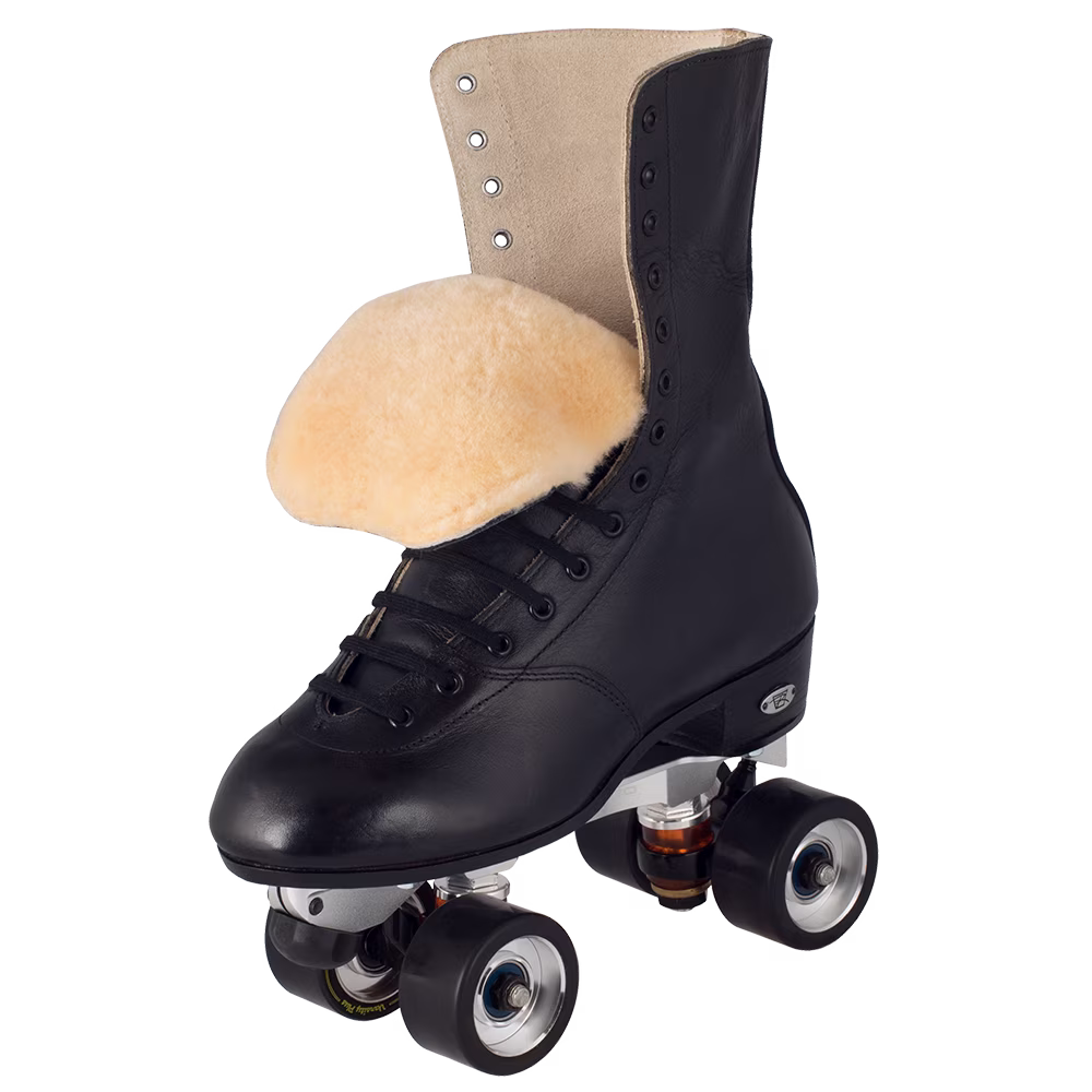 OG Roller Skate Set(6.5 Adult)