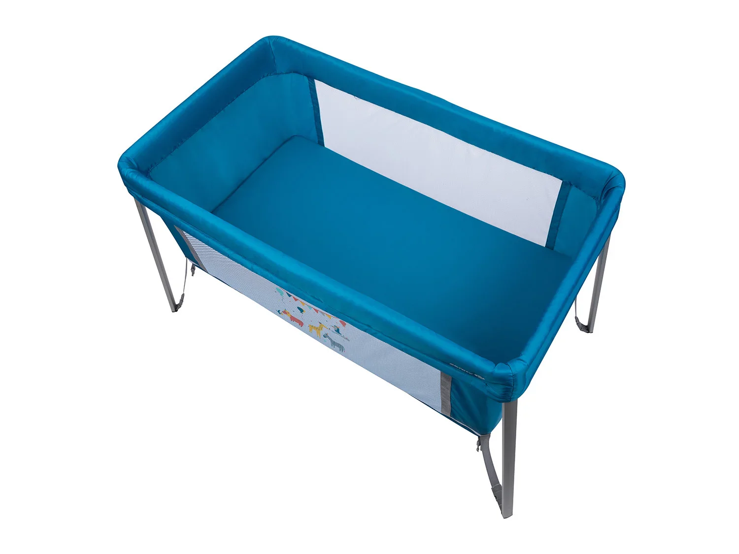Safety 1st Lit parapluie avec matelas