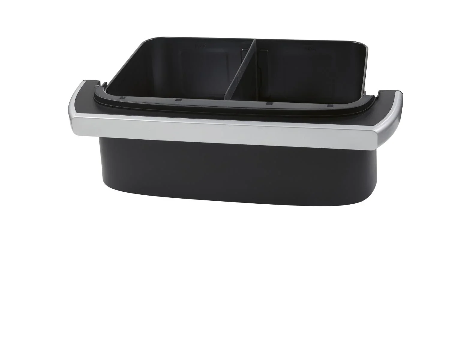 SILVERCREST Friteuse  air chaud double compartiment
