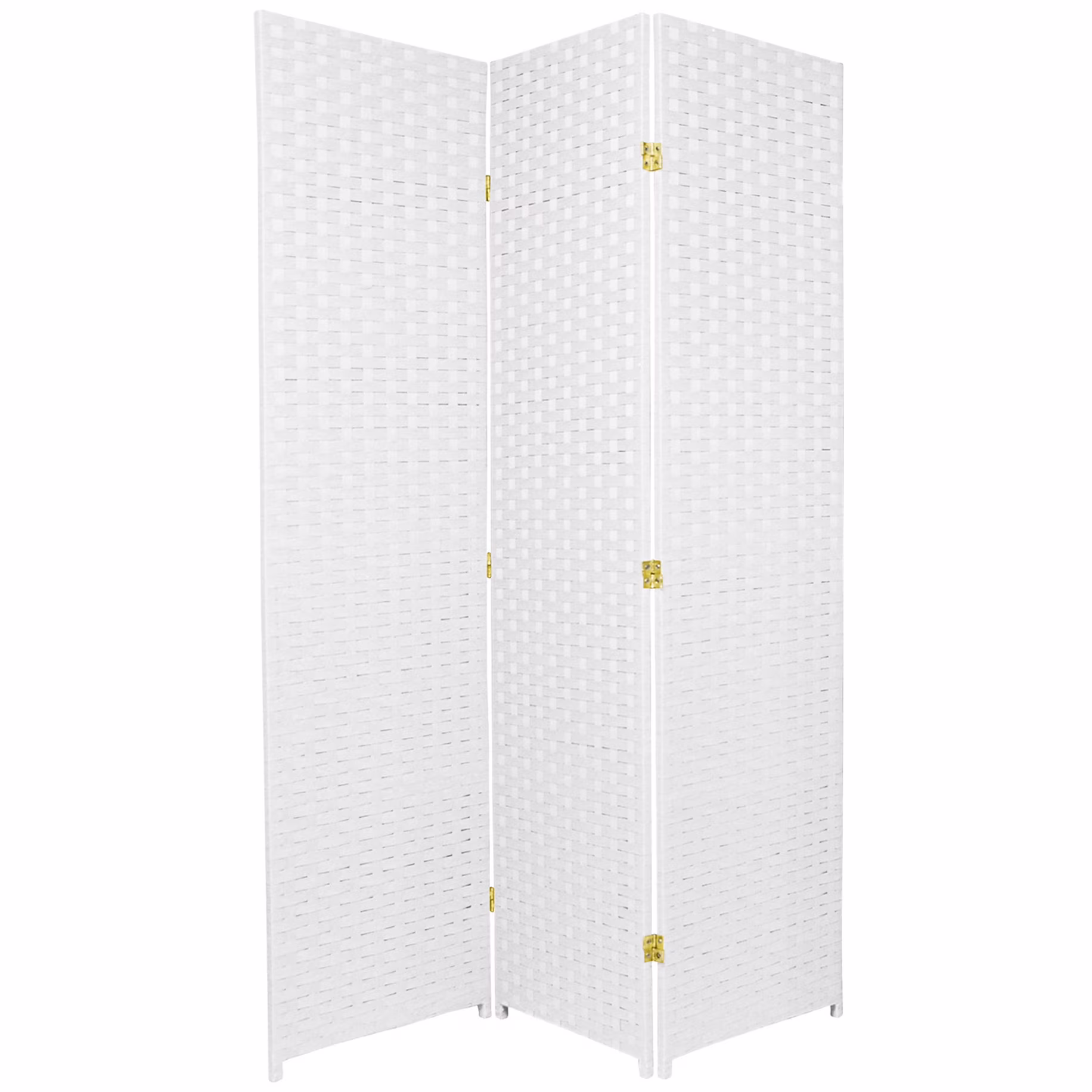 Room Dividers
