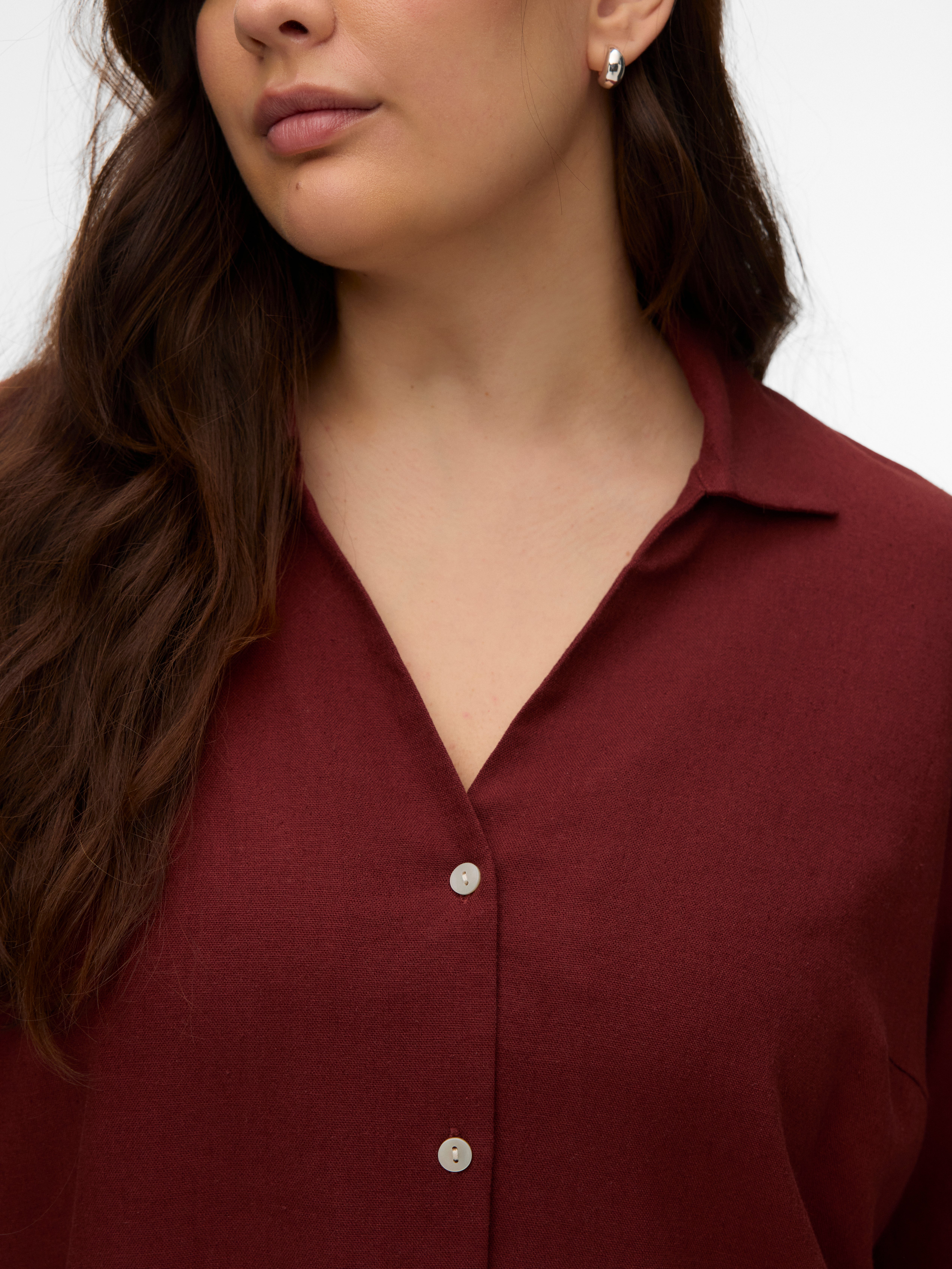 VERO MODA® VMCMYMILO Shirt