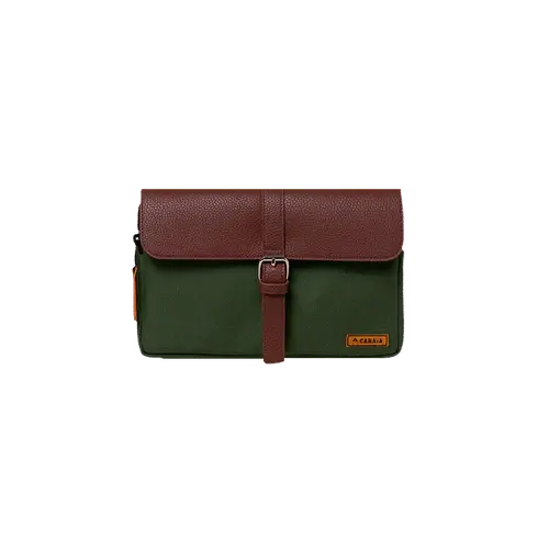 Pochette avant medium Tanahot