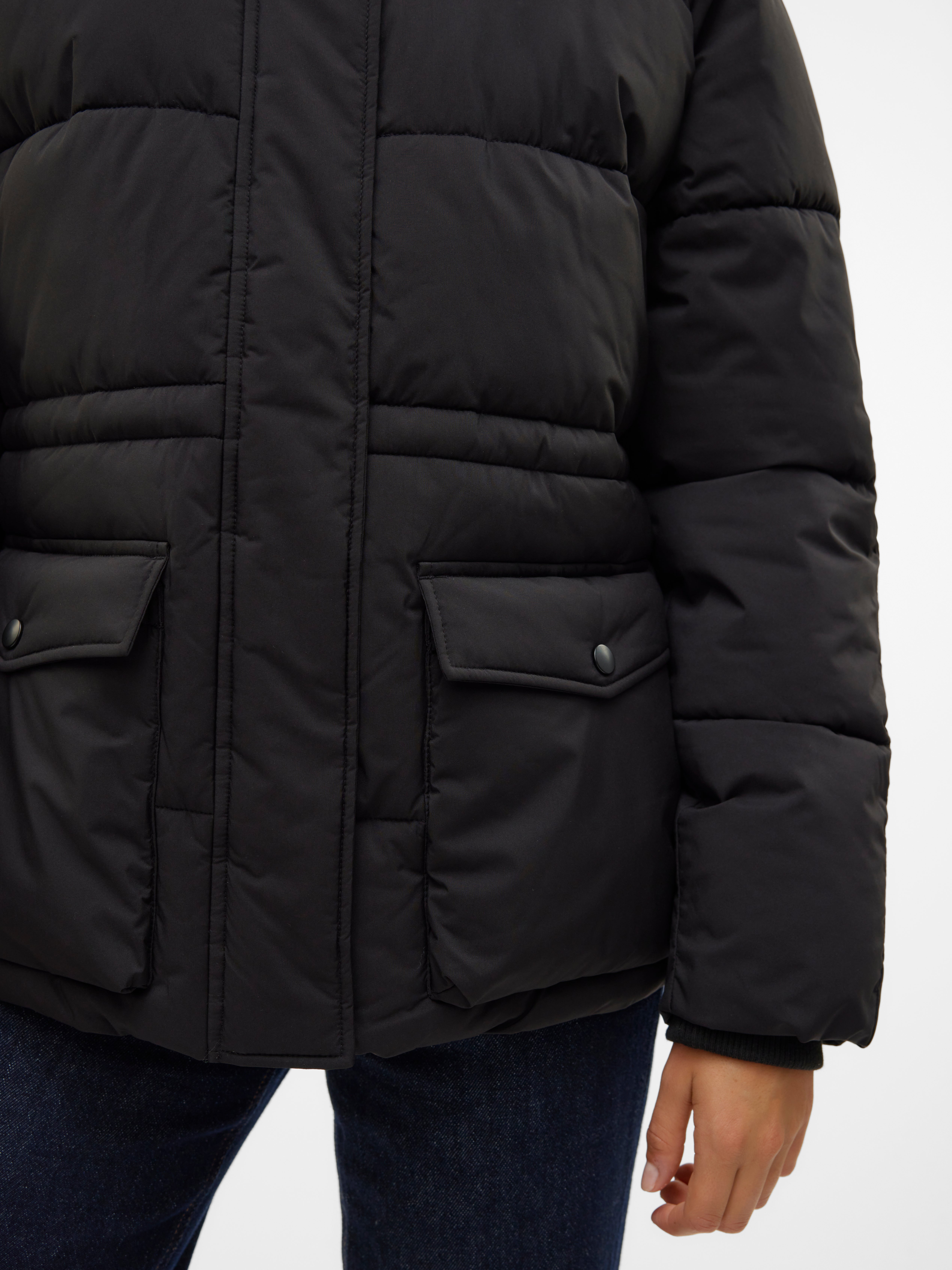 VERO MODA® VMDIANA Jacket