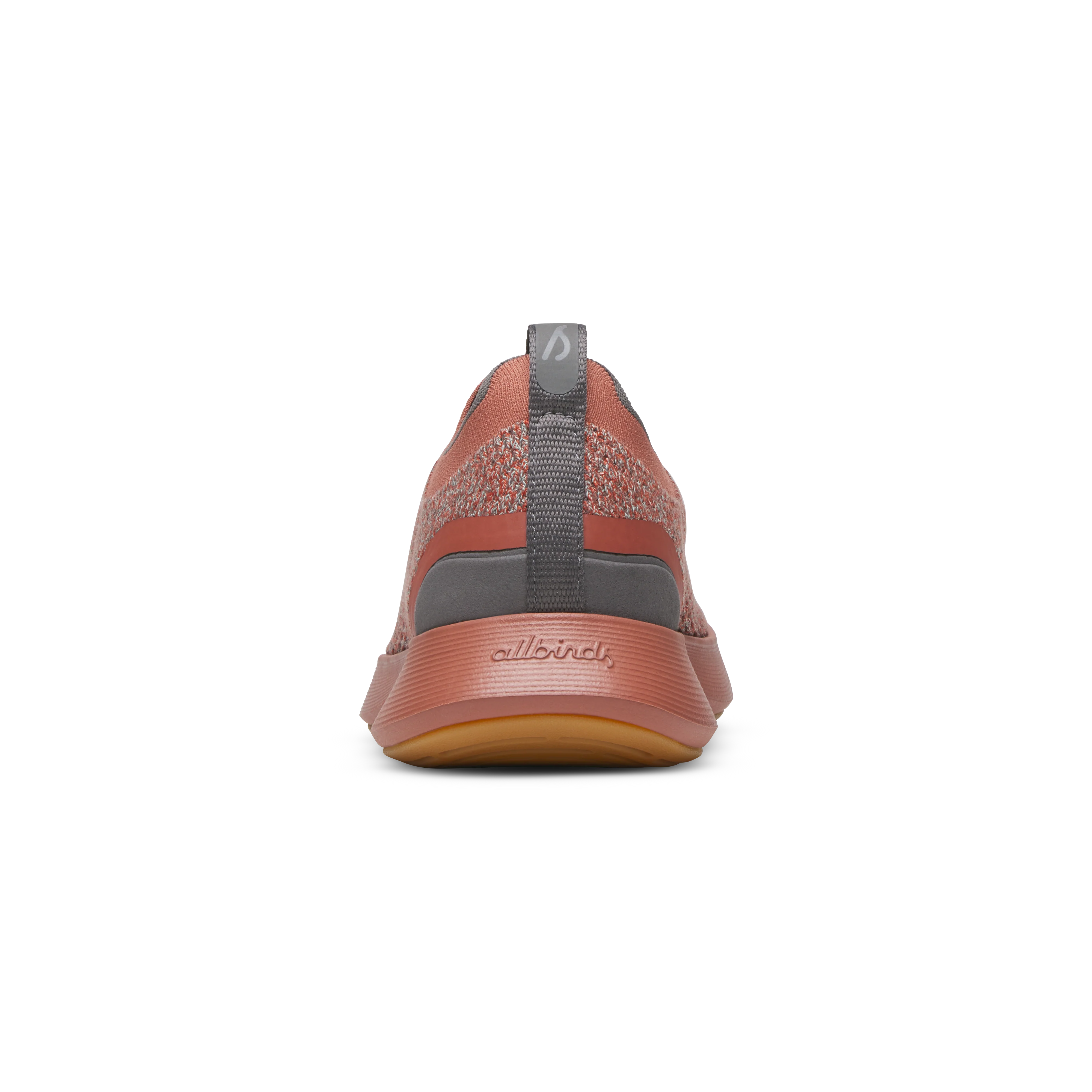 Men's Dasher NZ Relay - Auburn (Auburn Sole)