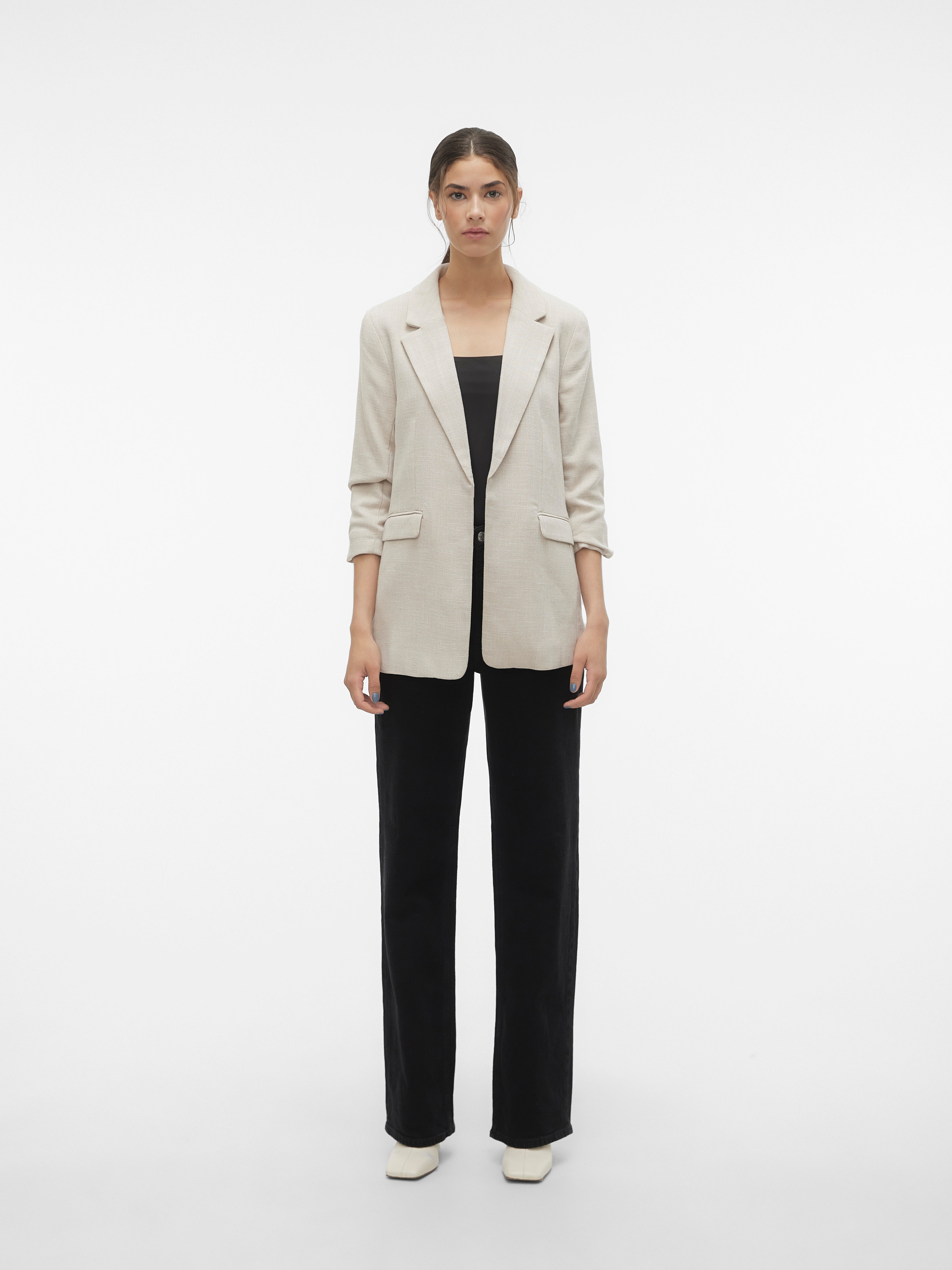 VERO MODA® VMFRIDA Blazer