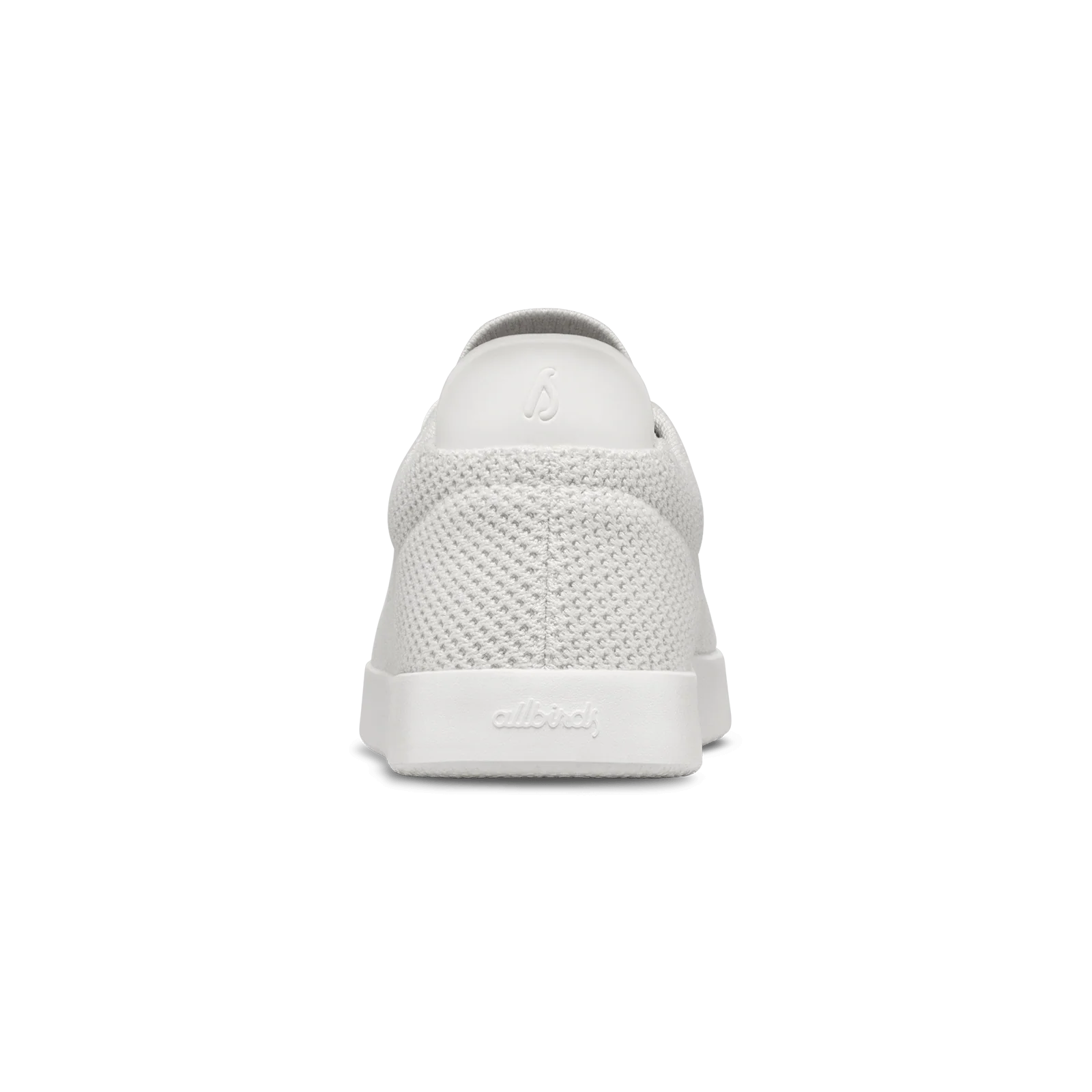 Men's Tree Piper - Kaikoura White (White Sole)