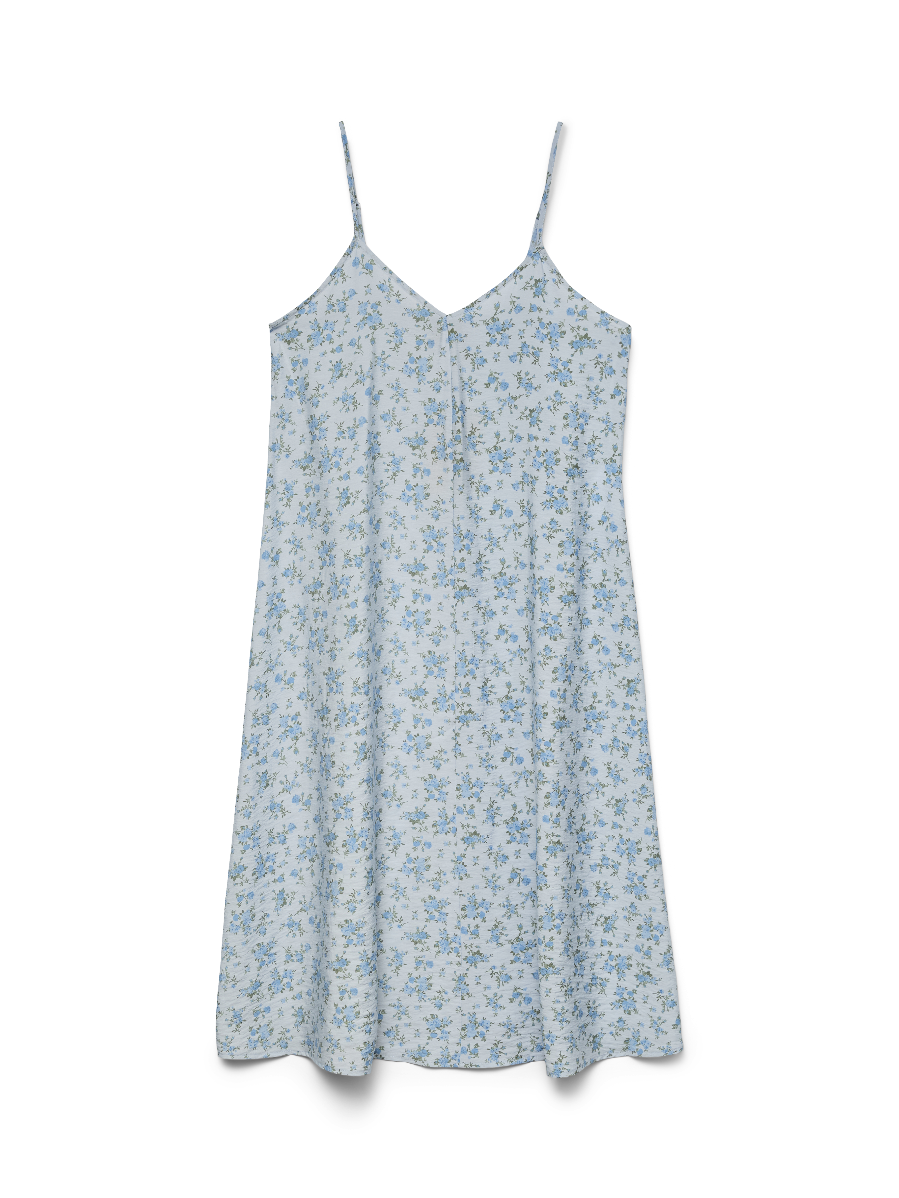 VERO MODA® VMJOSIE Midi dress