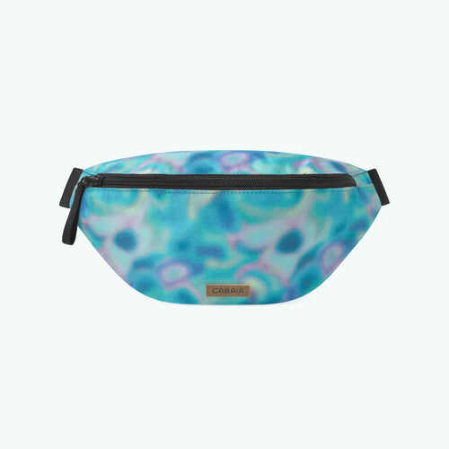 Sac banane Small Tamarindo