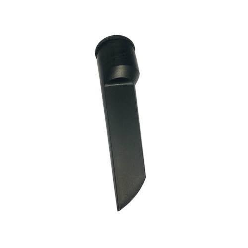 Milwaukee 31-01-0310 Crevice Tool