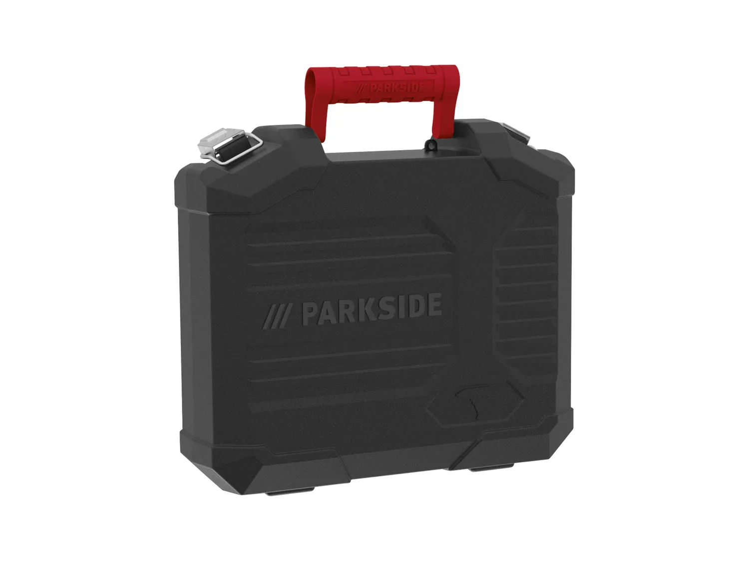 PARKSIDE Visseuse  chocs lectrique PDSSE 550 A1, 550 W