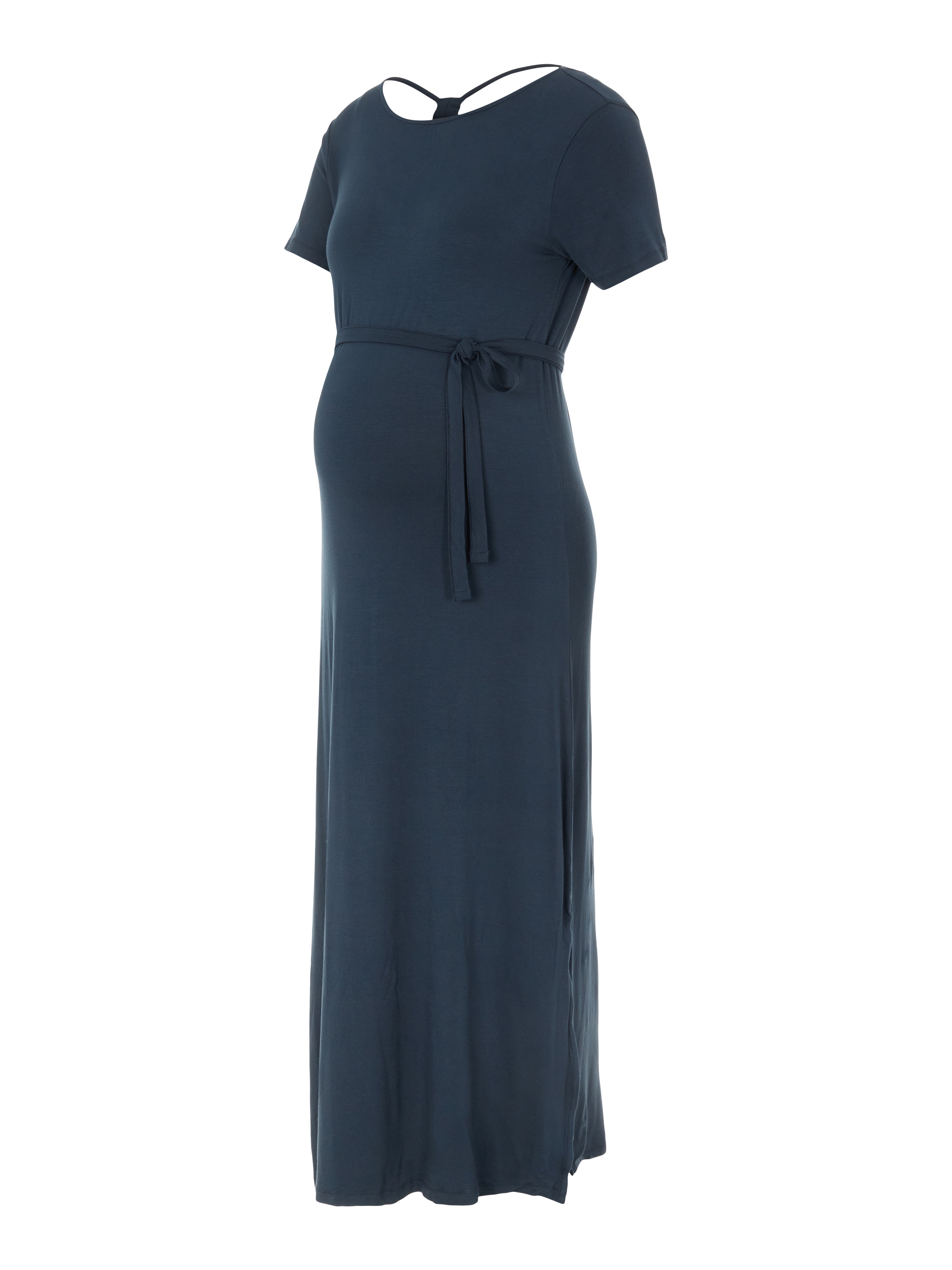 VERO MODA® MLCARINA Maternity Dress
