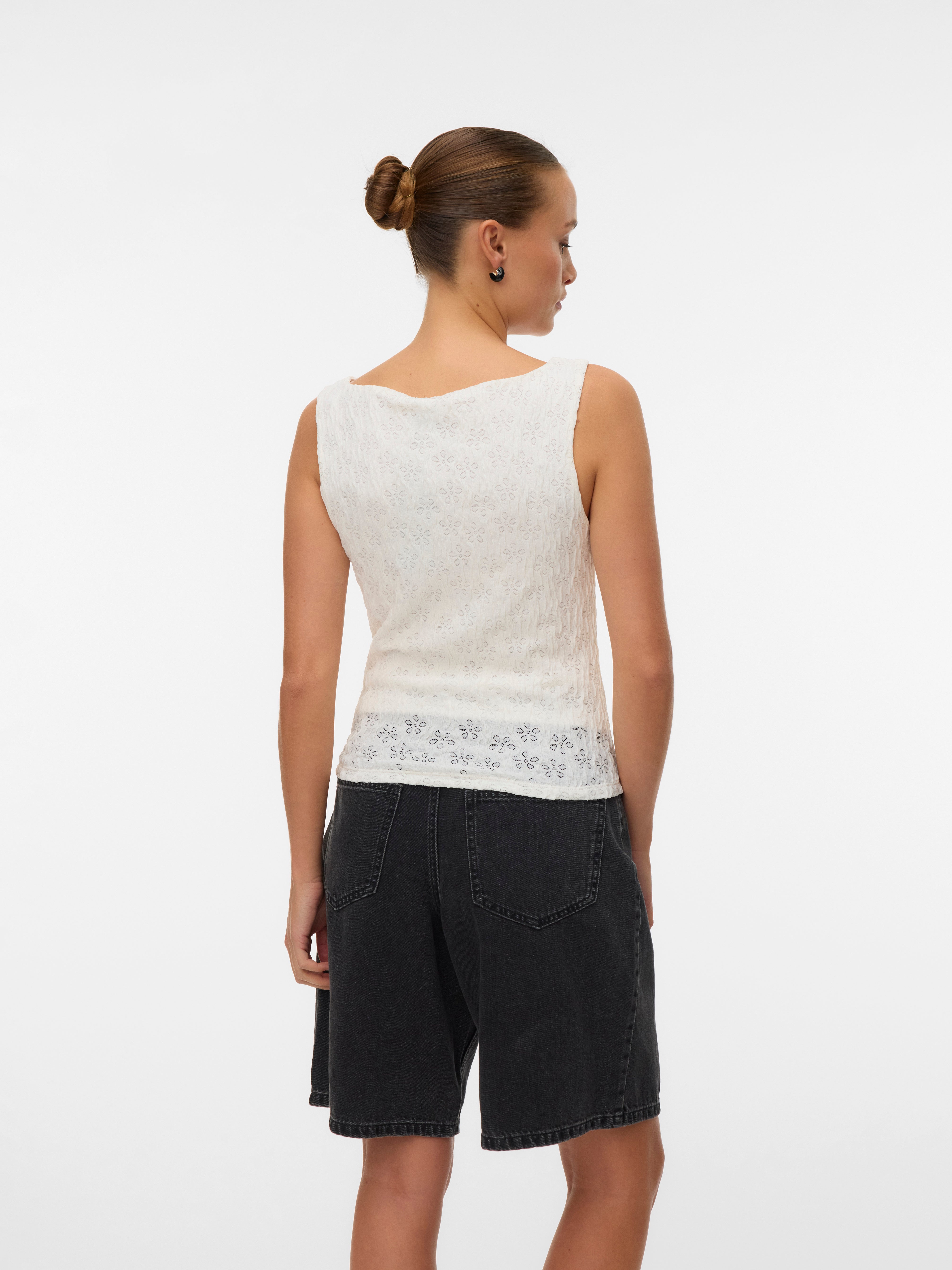 VERO MODA® VMDORIS Top