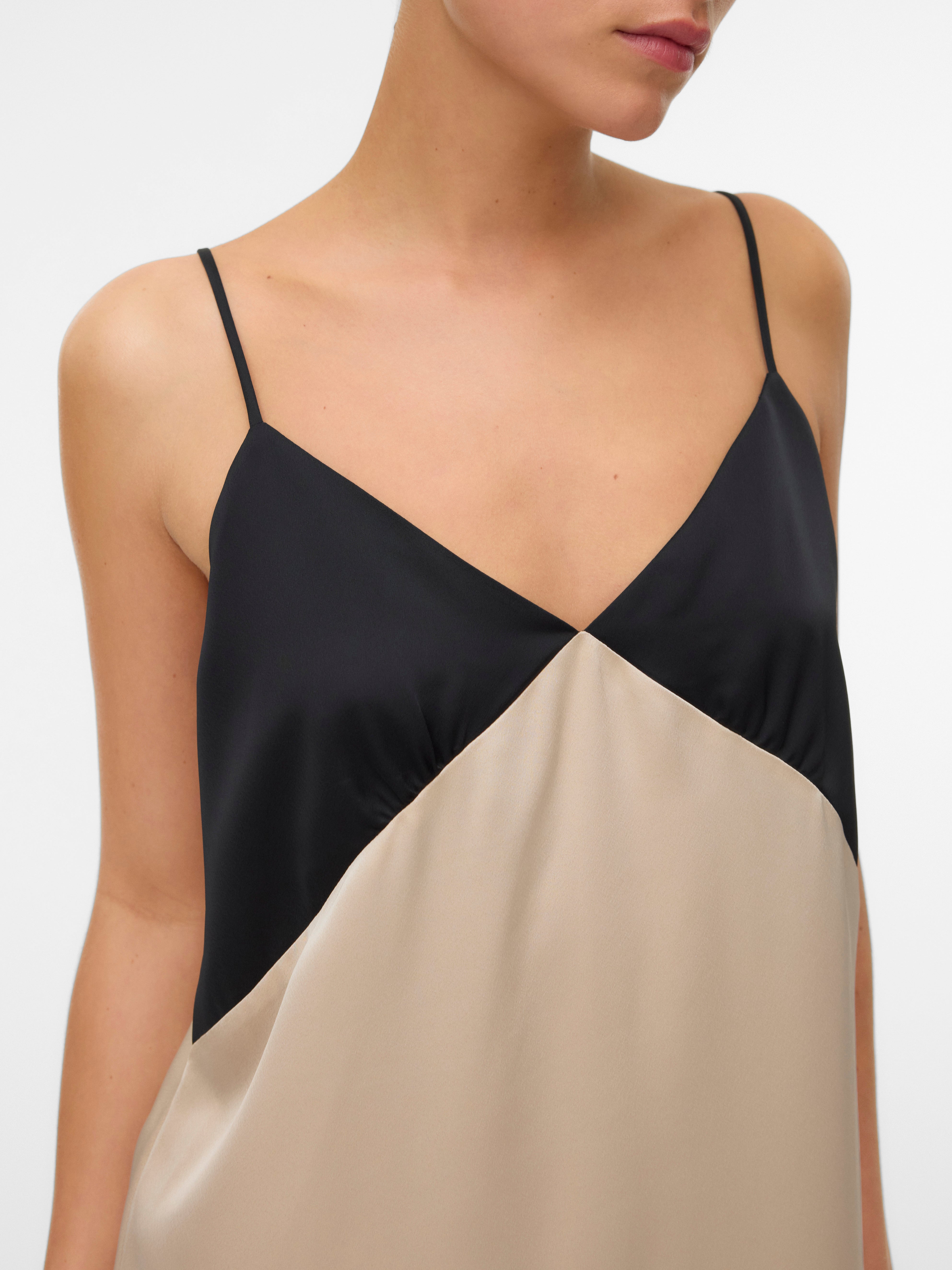 VERO MODA® VMJOY Long dress