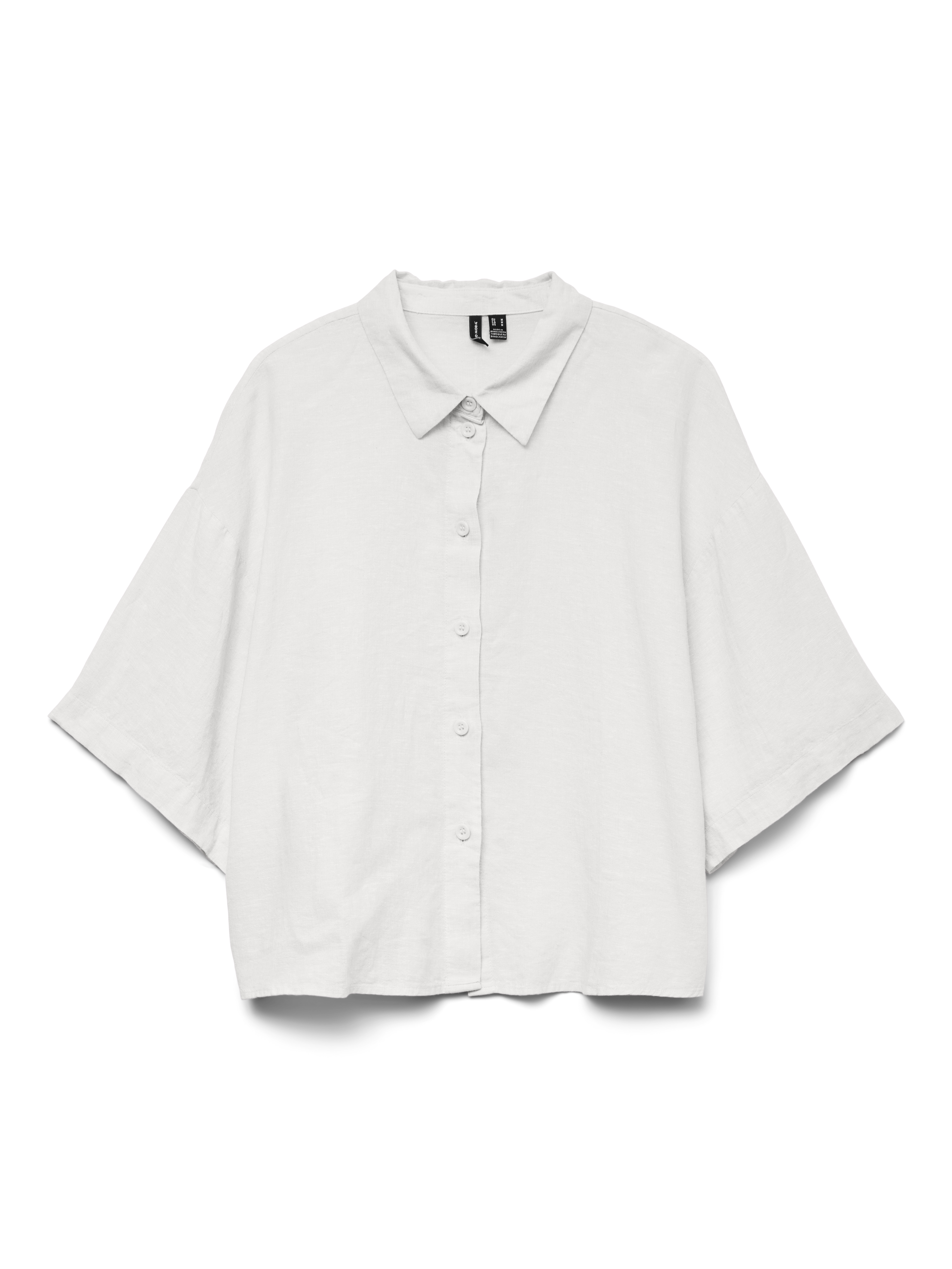 VERO MODA® VMLINN Shirt