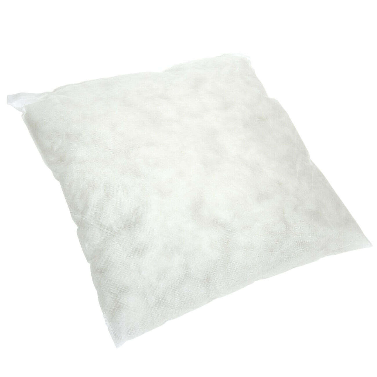 Coussin de garnissage 45x45cm