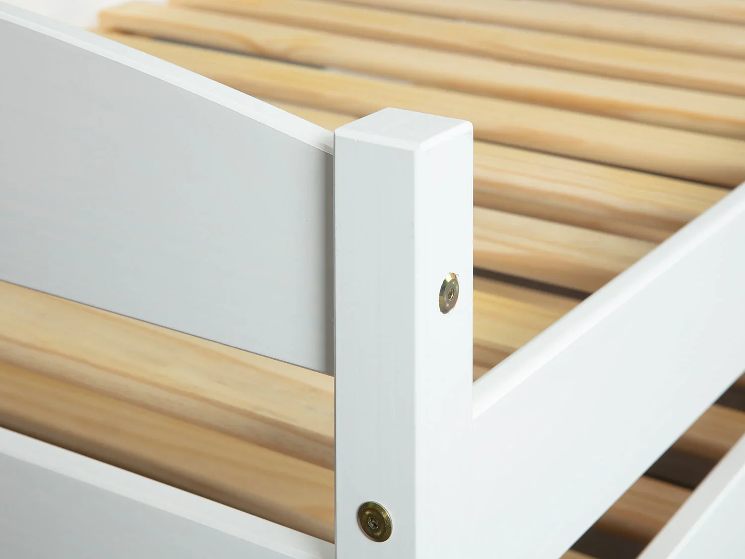 Inter Link Lit gigogne Vindas, 97 x 62 x 209 cm