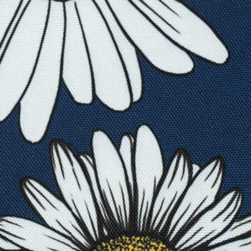 Pochette latérale Daisy