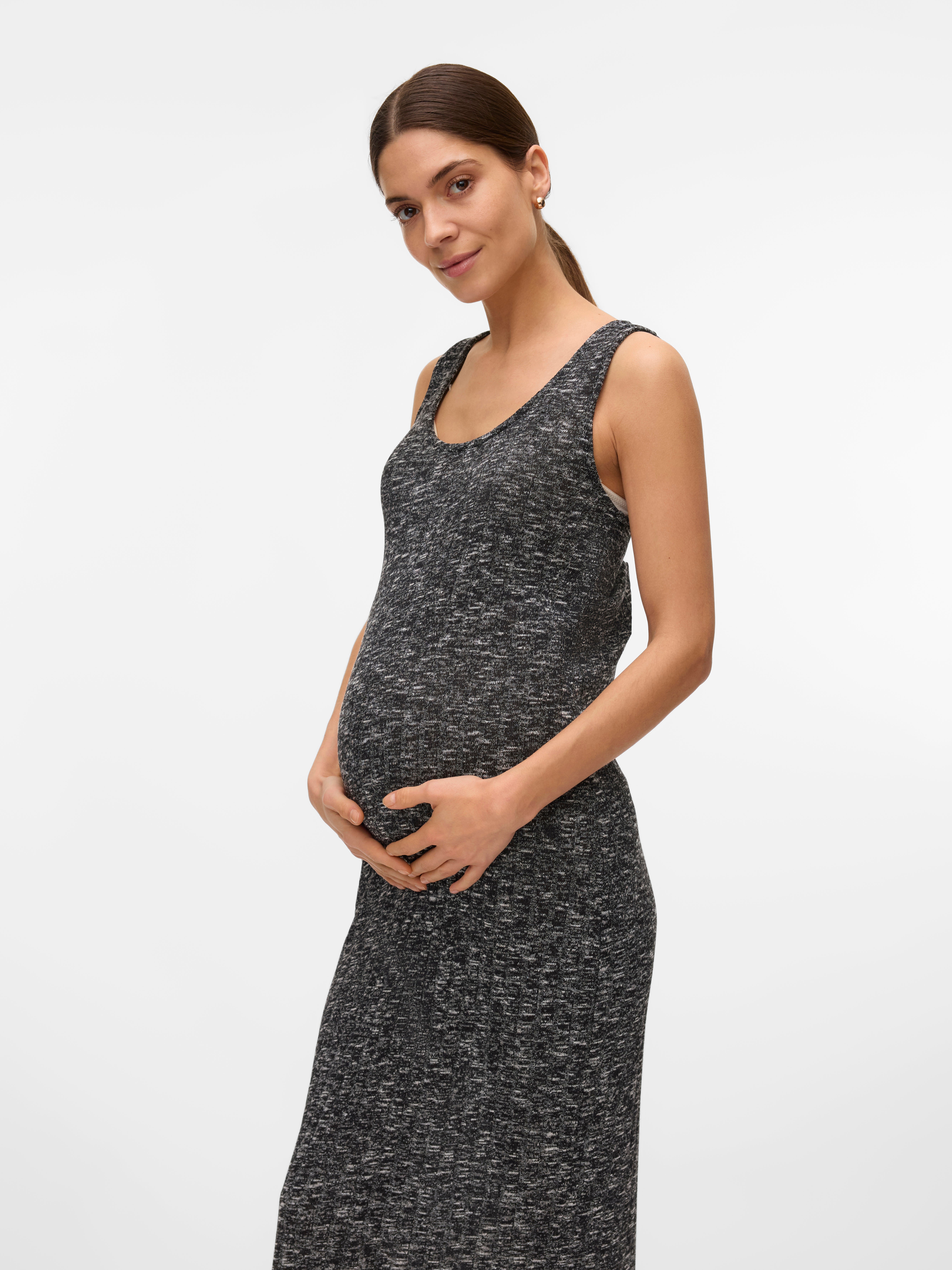 VERO MODA® MLTENNA Maternity Dress