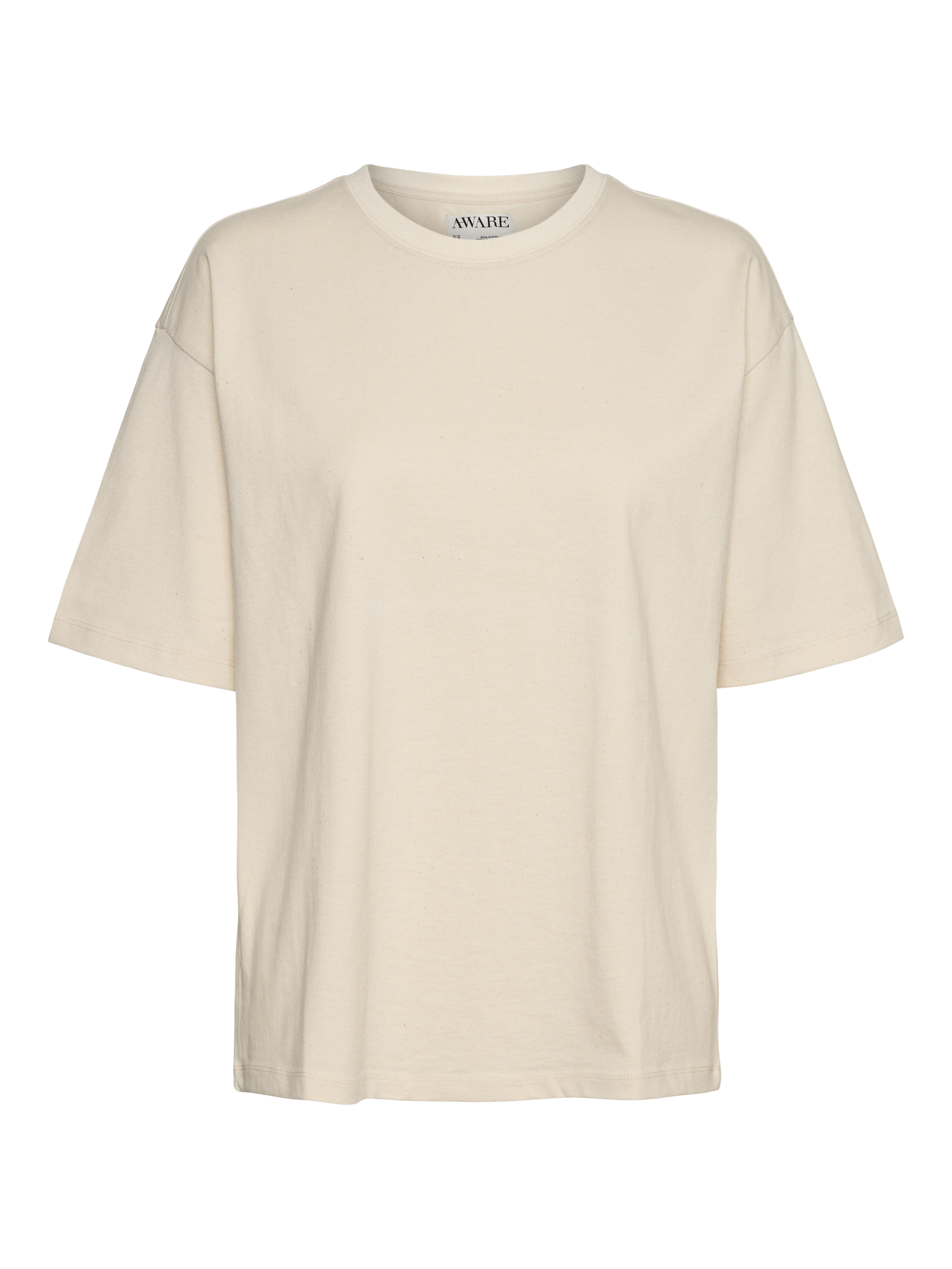 VERO MODA® VMOONA T-Shirt