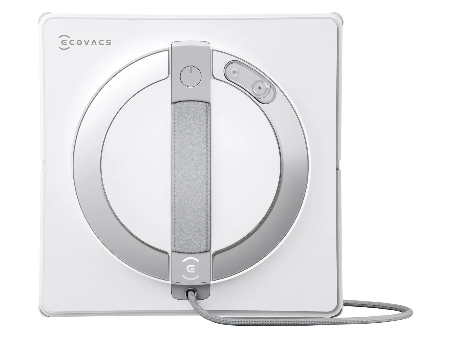 ECOVACS Robot lave-vitres WINBOT W2 PRO OMNI