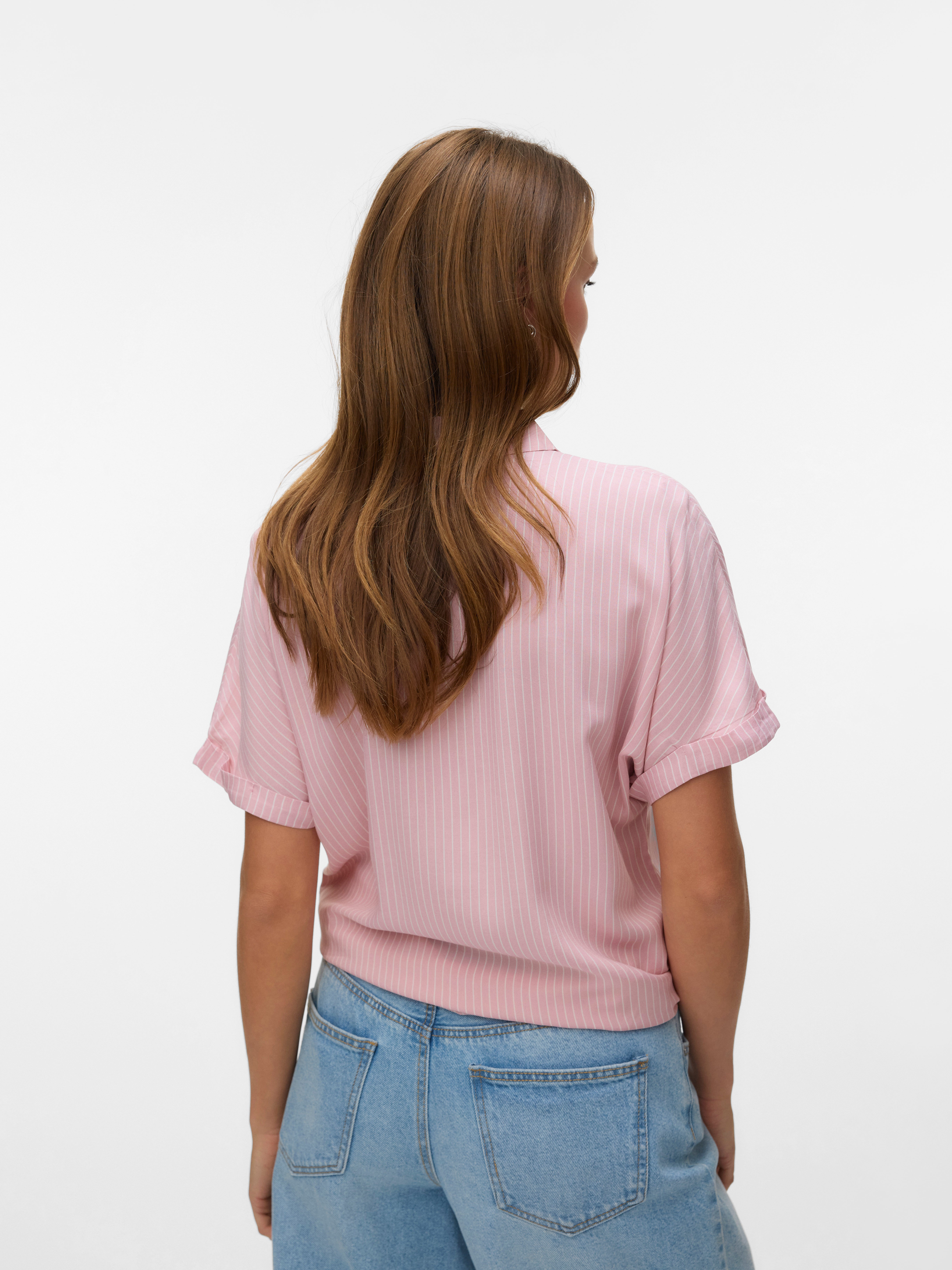 VERO MODA® VMALICE Shirt