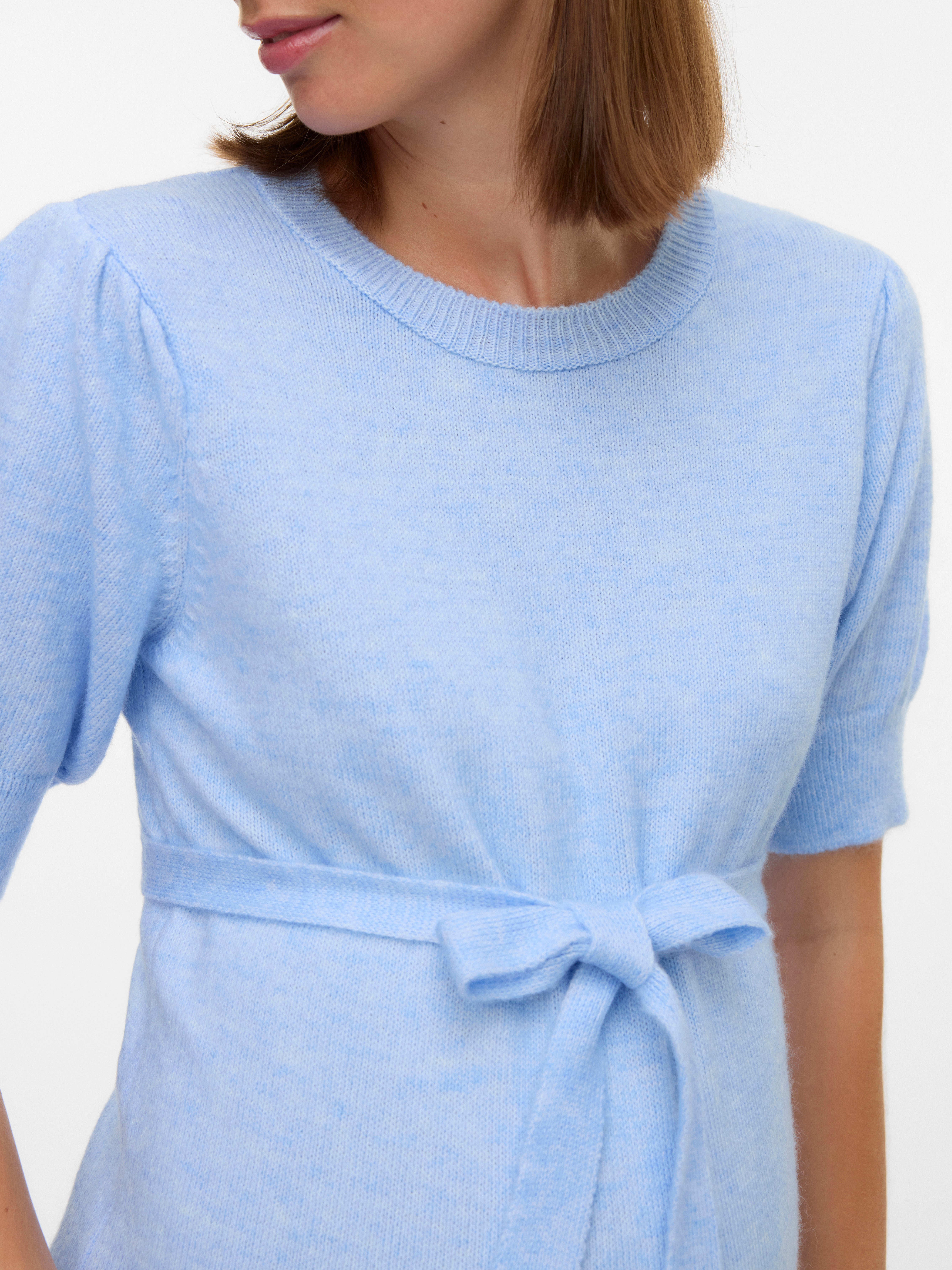 VERO MODA® MLCARMEN Maternity Dress